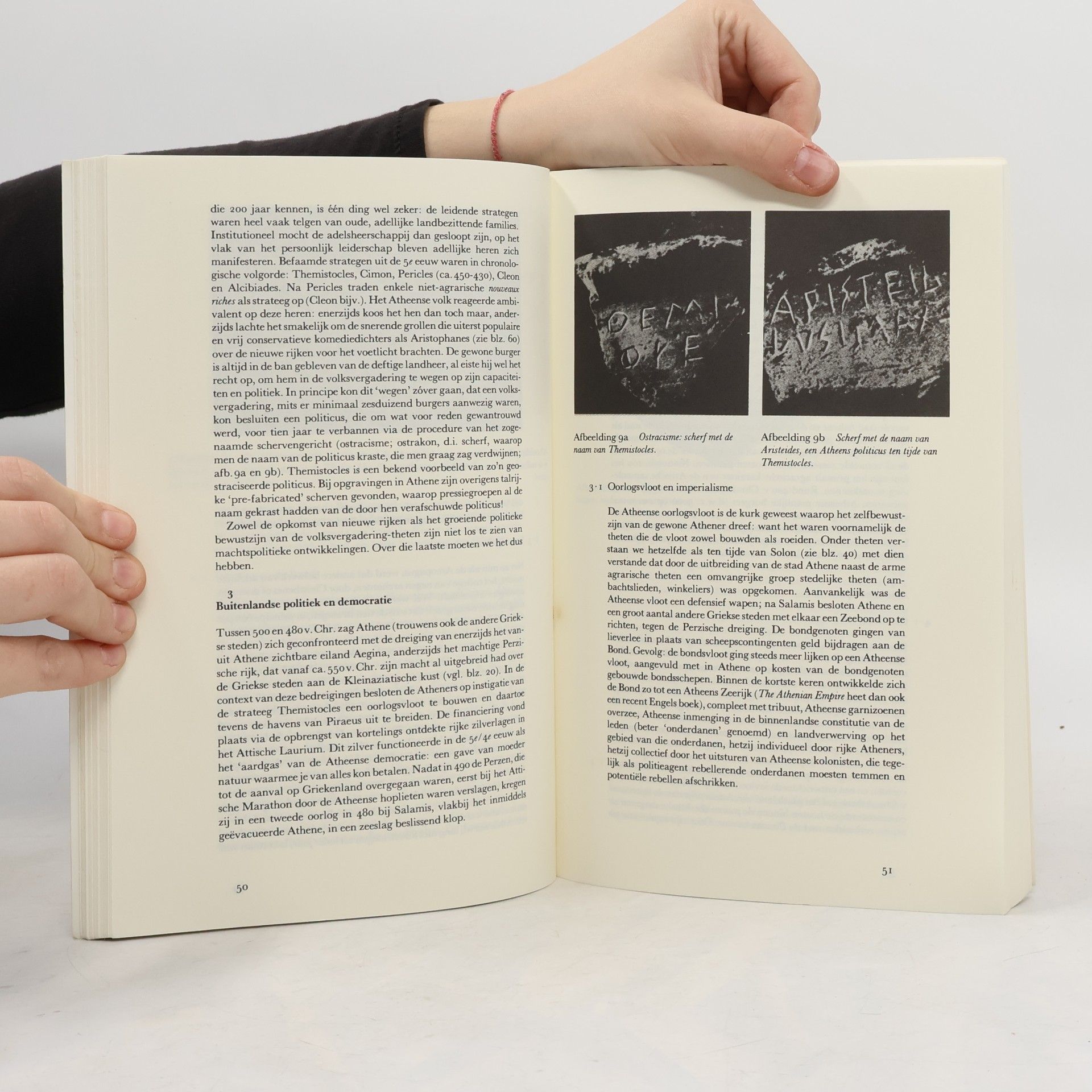 Harry W. Pleket Korte maatschappijgeschiedenis va de antieke wereld