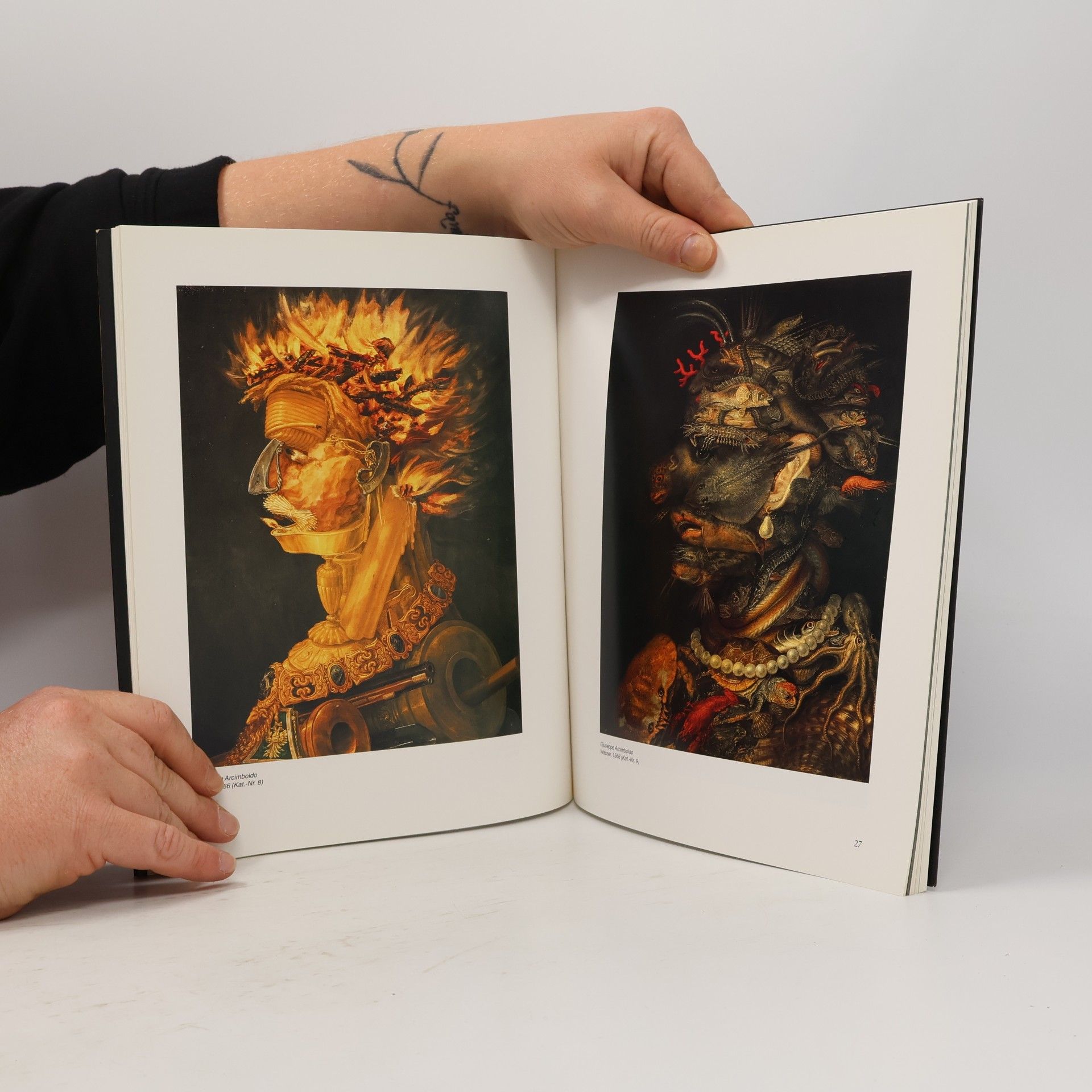 Kunsthistorisches Museum Wien Eros und Mythos