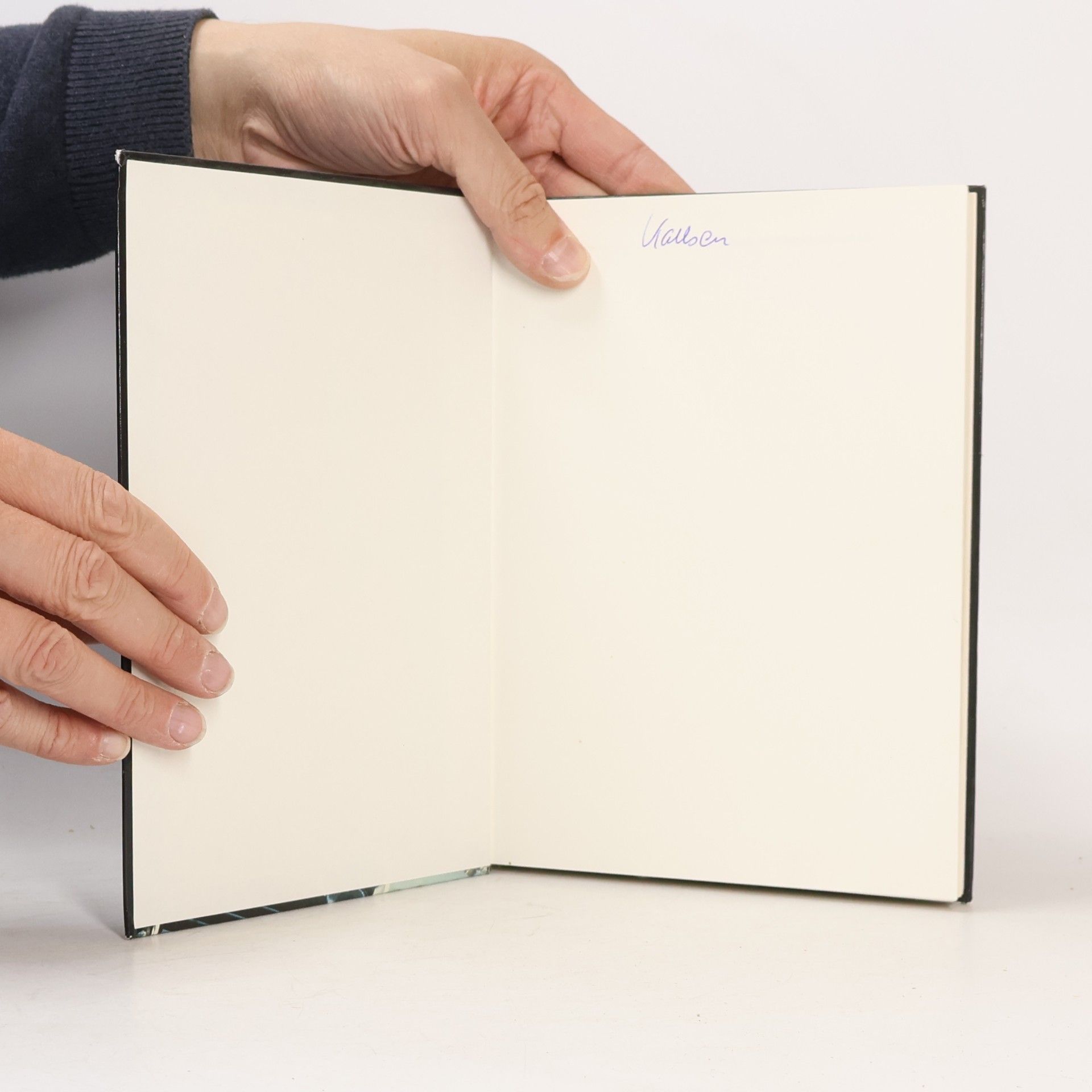Wellers Lehr- und Übungsbuch der Wechselstromtechnik