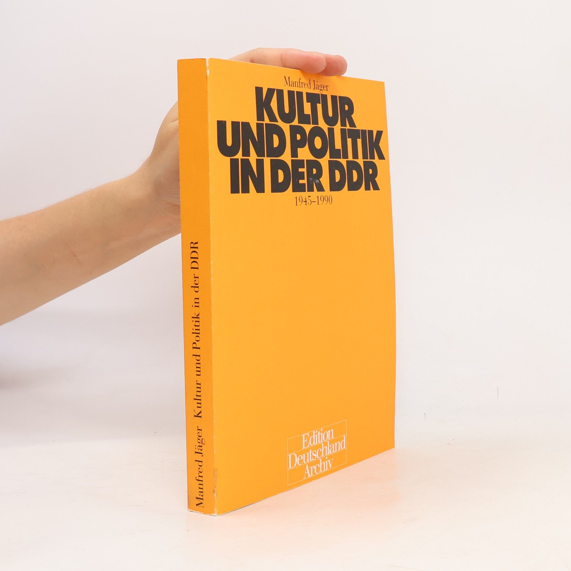 Joachim-Rüdiger Groth Materialien zu Literatur im Widerspruch
