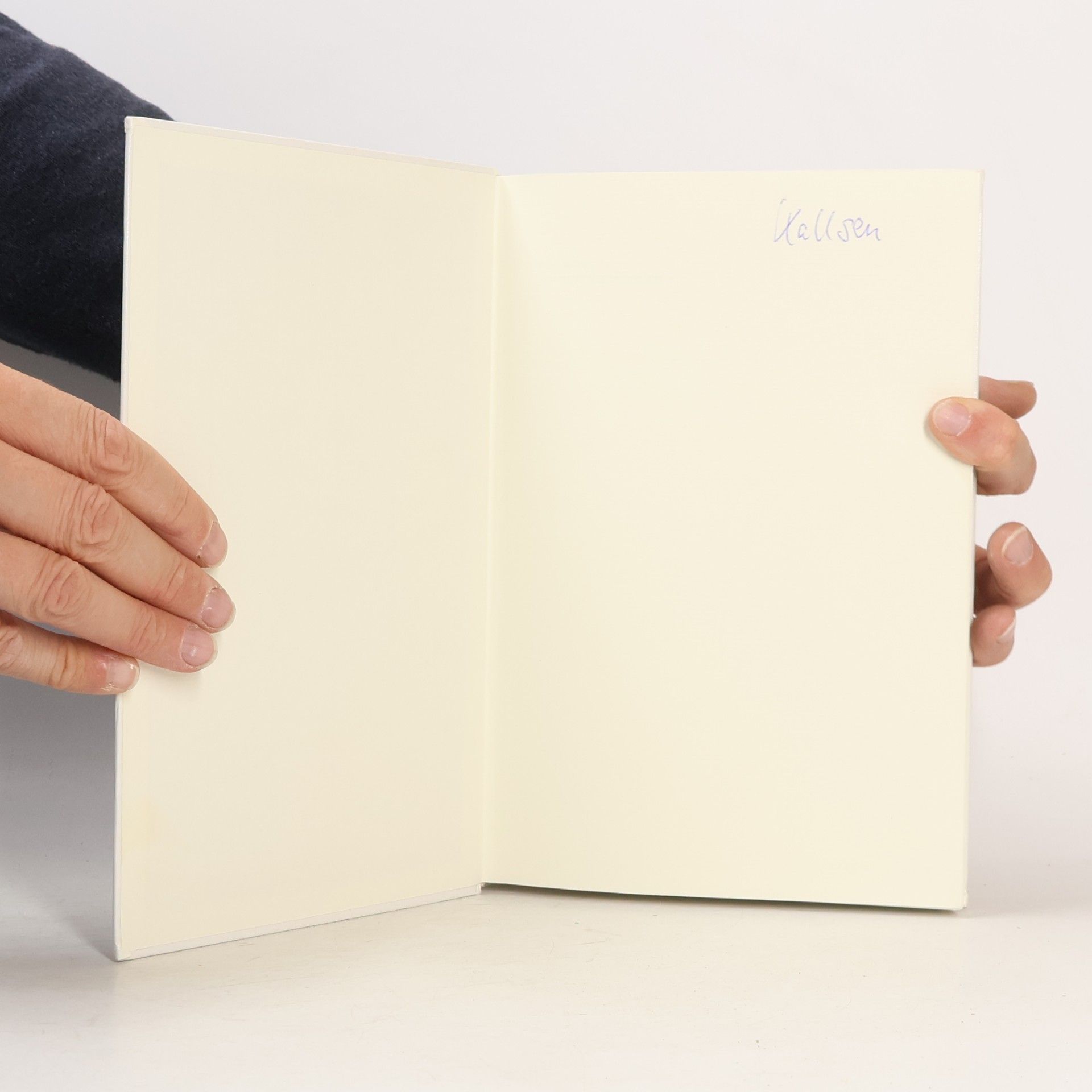Peter Busch Vogel-Fachbücher: Elementare Regelungstechnik: Allgemeingültige Darstellung ohne höhere Mathematik