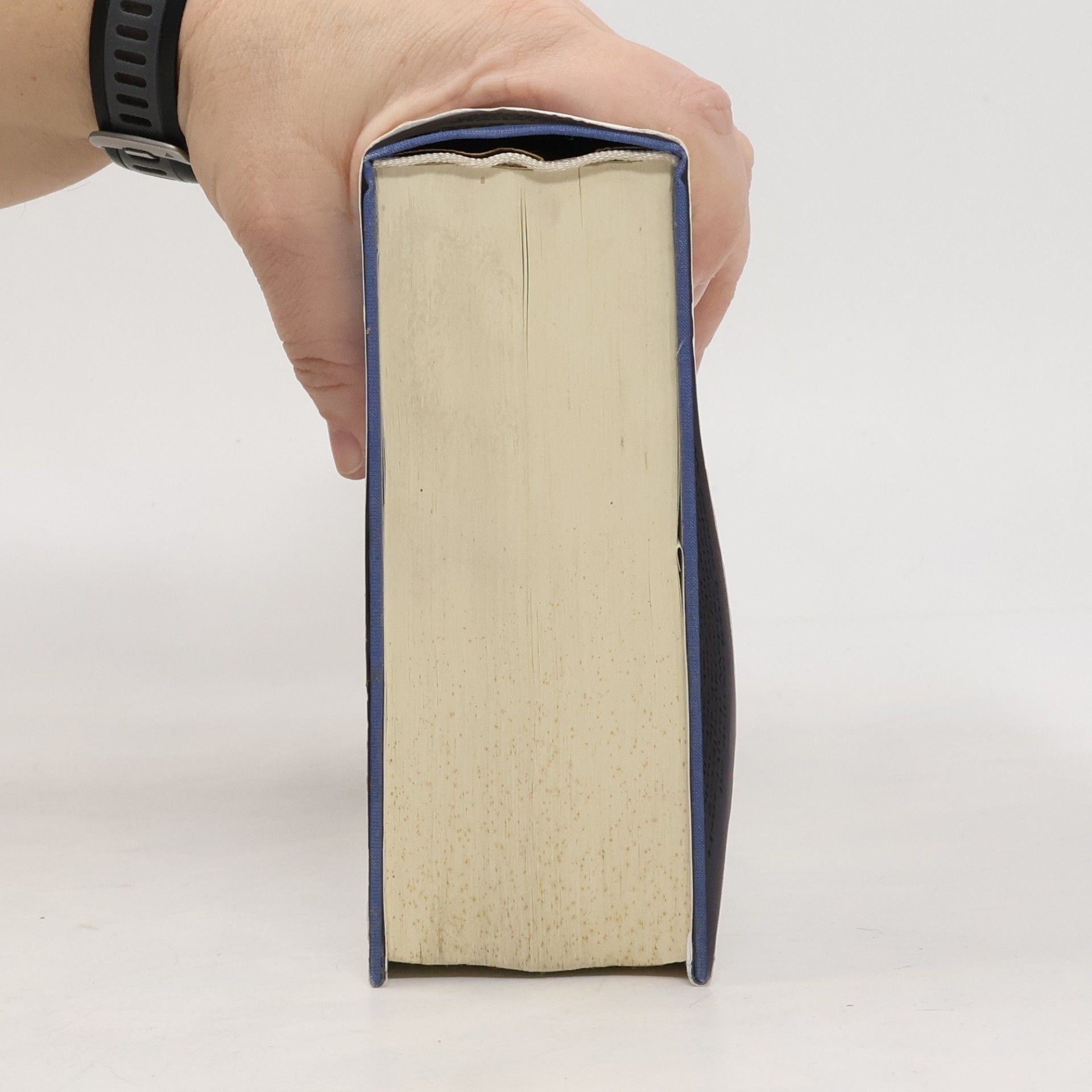 Hans-Ulrich Wehler Deutsche Gesellschaftsgeschichte Bd. 3: Von der 'Deutschen Doppelrevolution' bis zum Beginn des Ersten Weltkrieges 1849-1914 / Deutsche Gesellschaftsgeschichte Bd.3