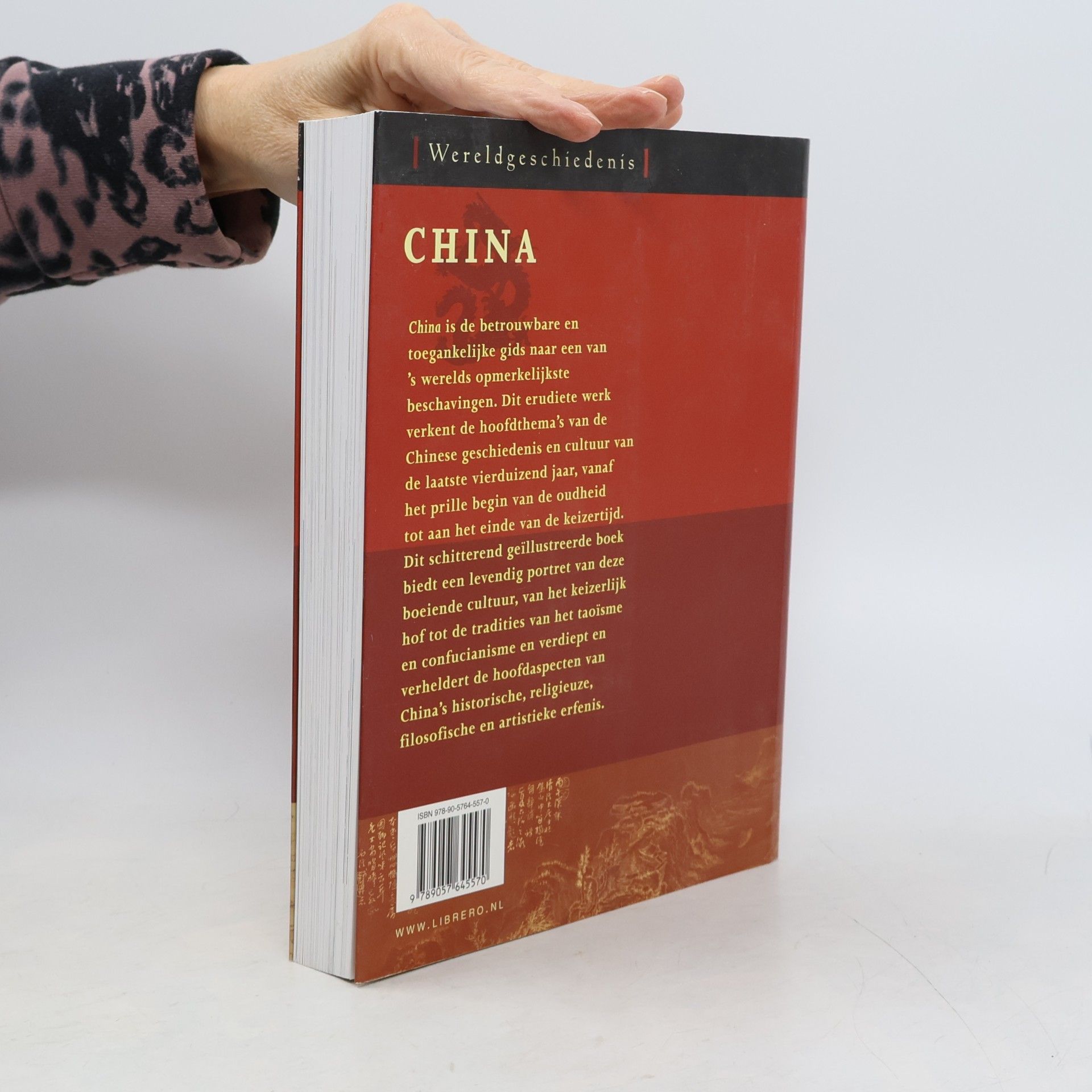 Ni Yibin China