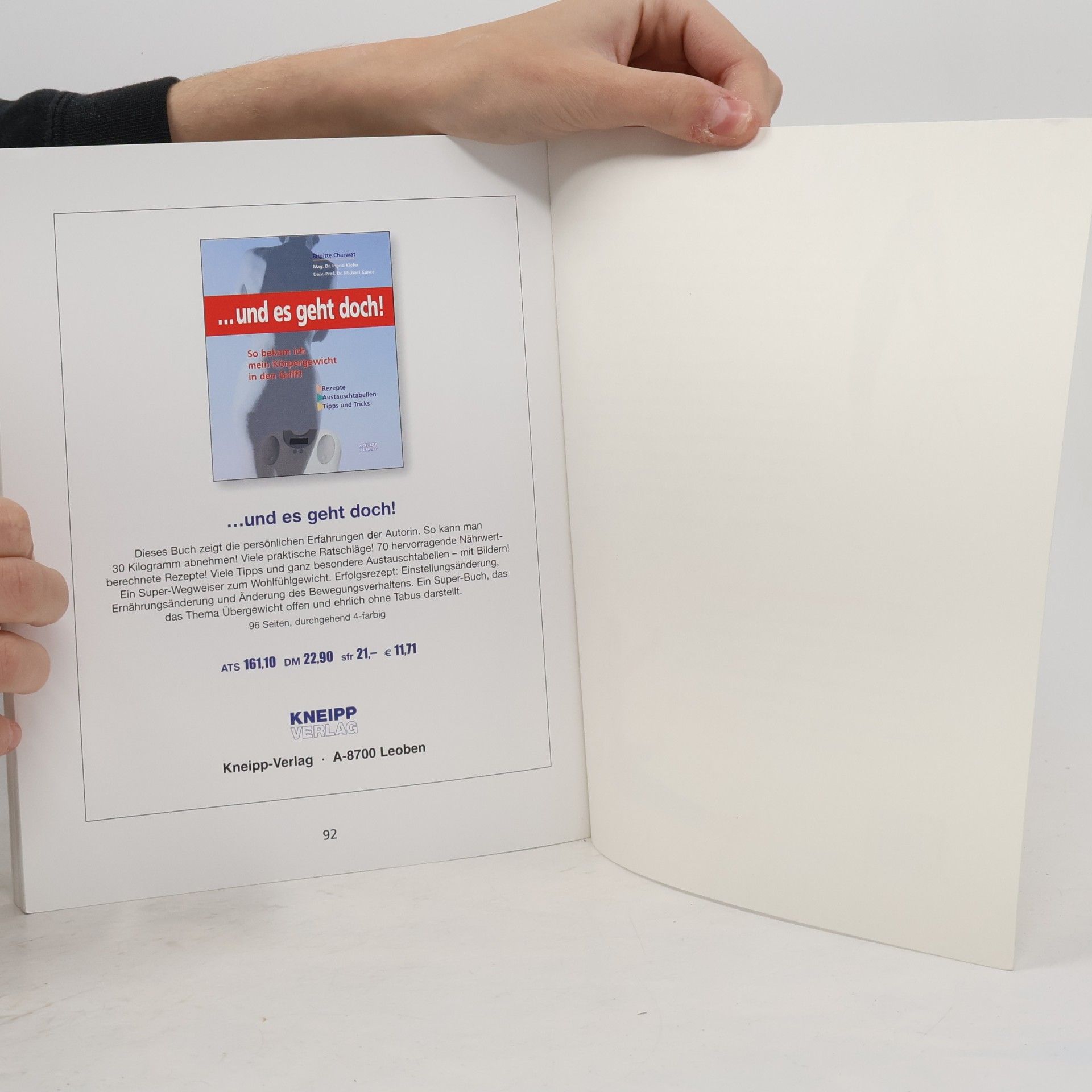 Autorenkollektiv Straffe Arme & schlanke Beine