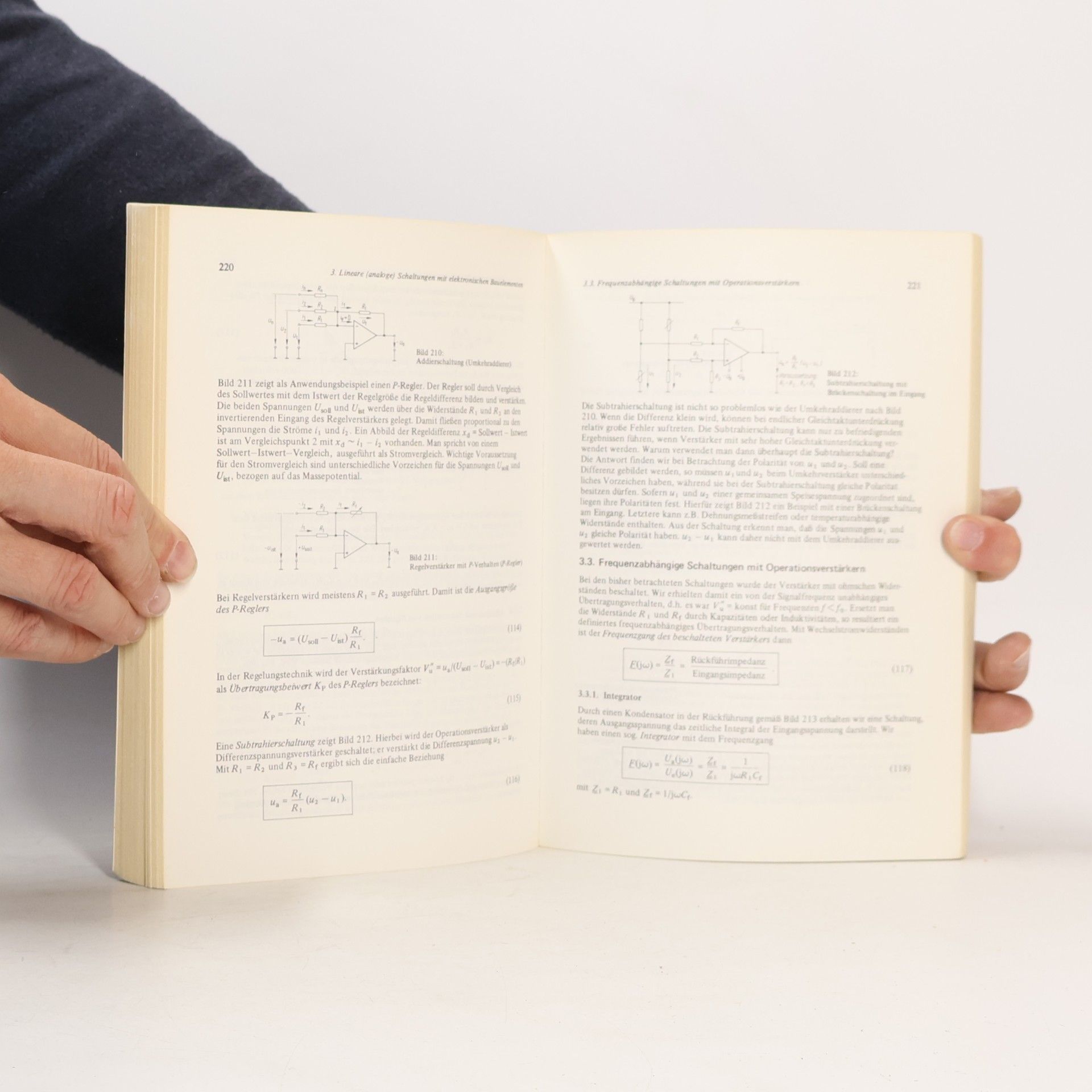 Horst Müseler Elektronik