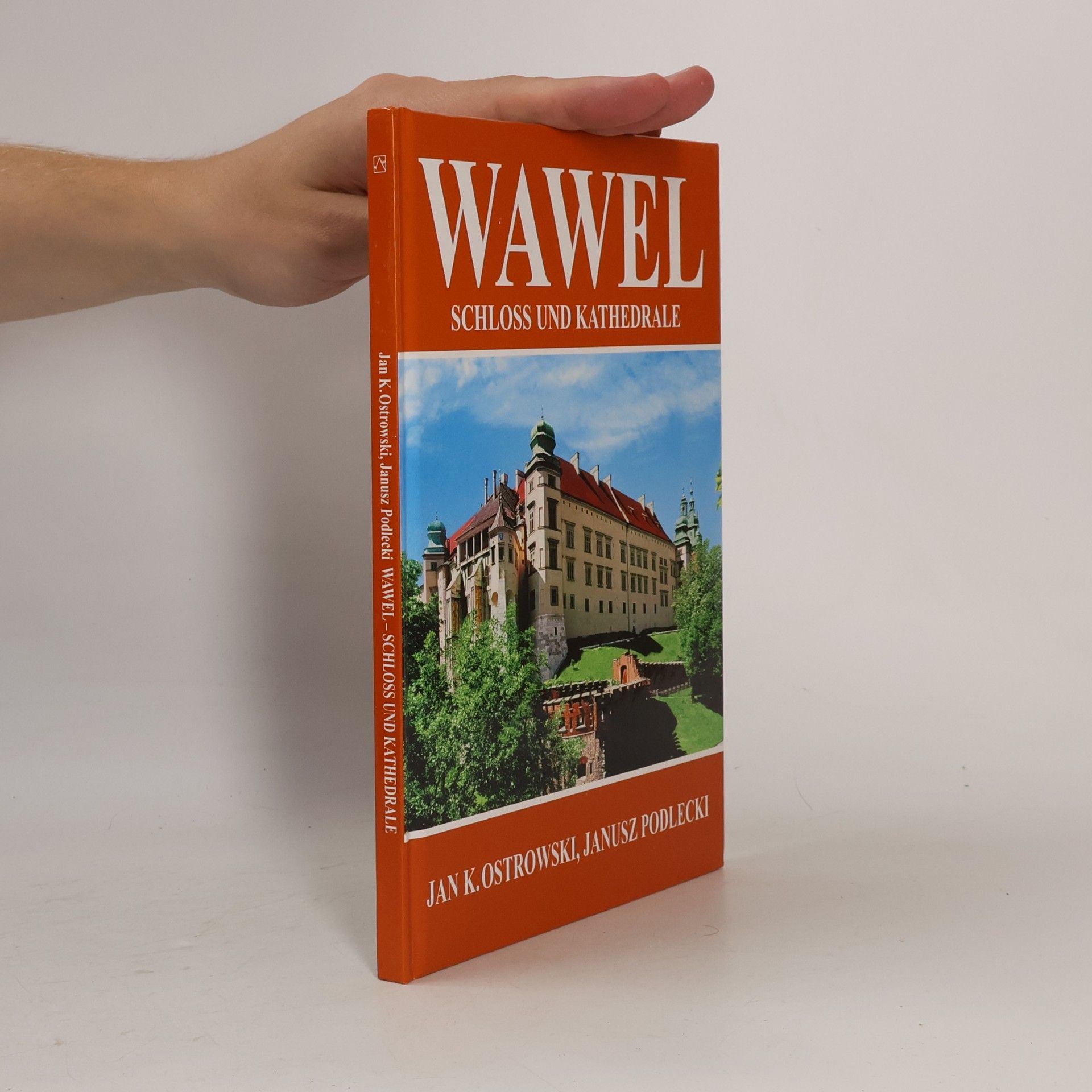 Wawel