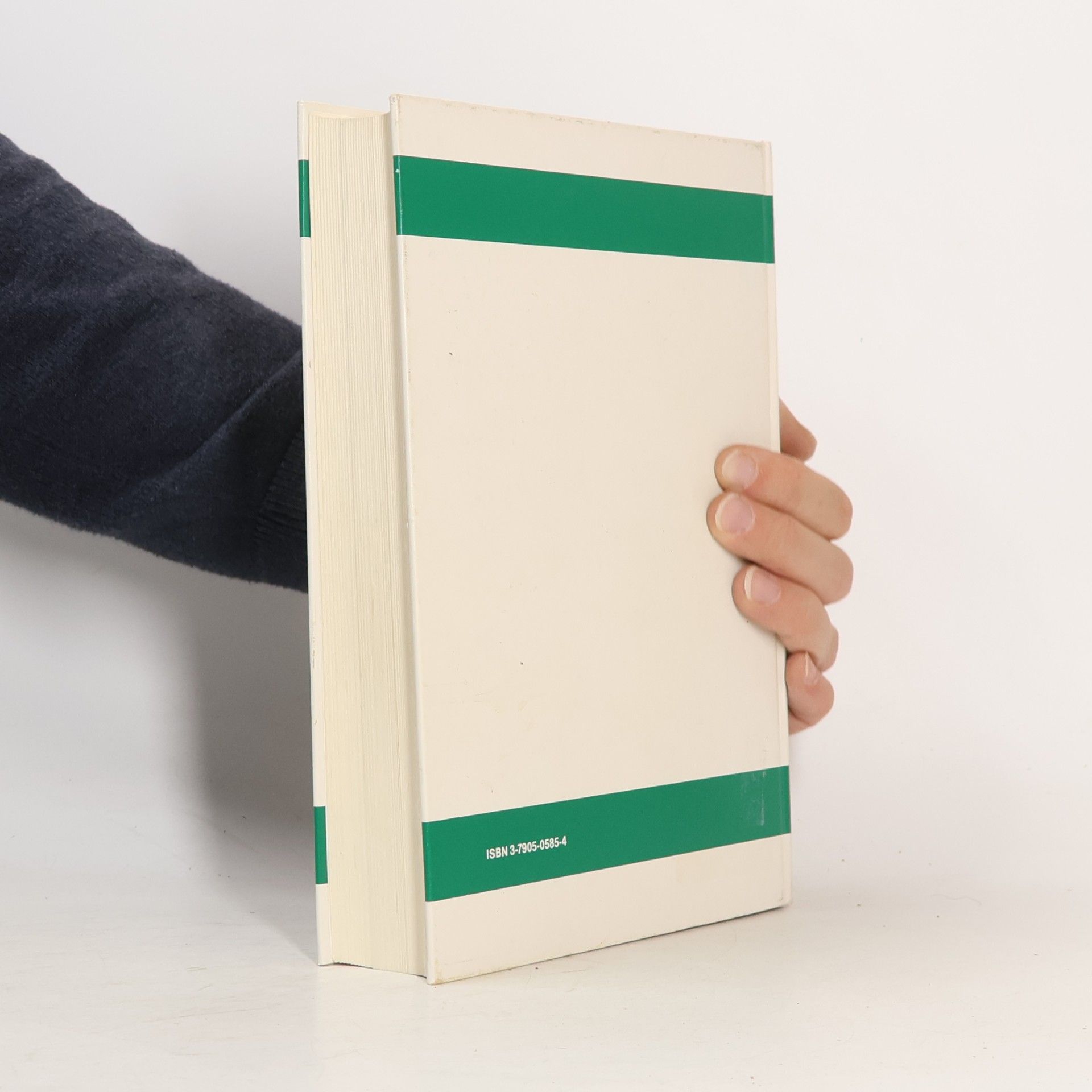 Manfred Frohn Elektronik II. Bauelemente und Grundschaltungen der Mikroelektronik: Lehrbuch - 6. Auflage