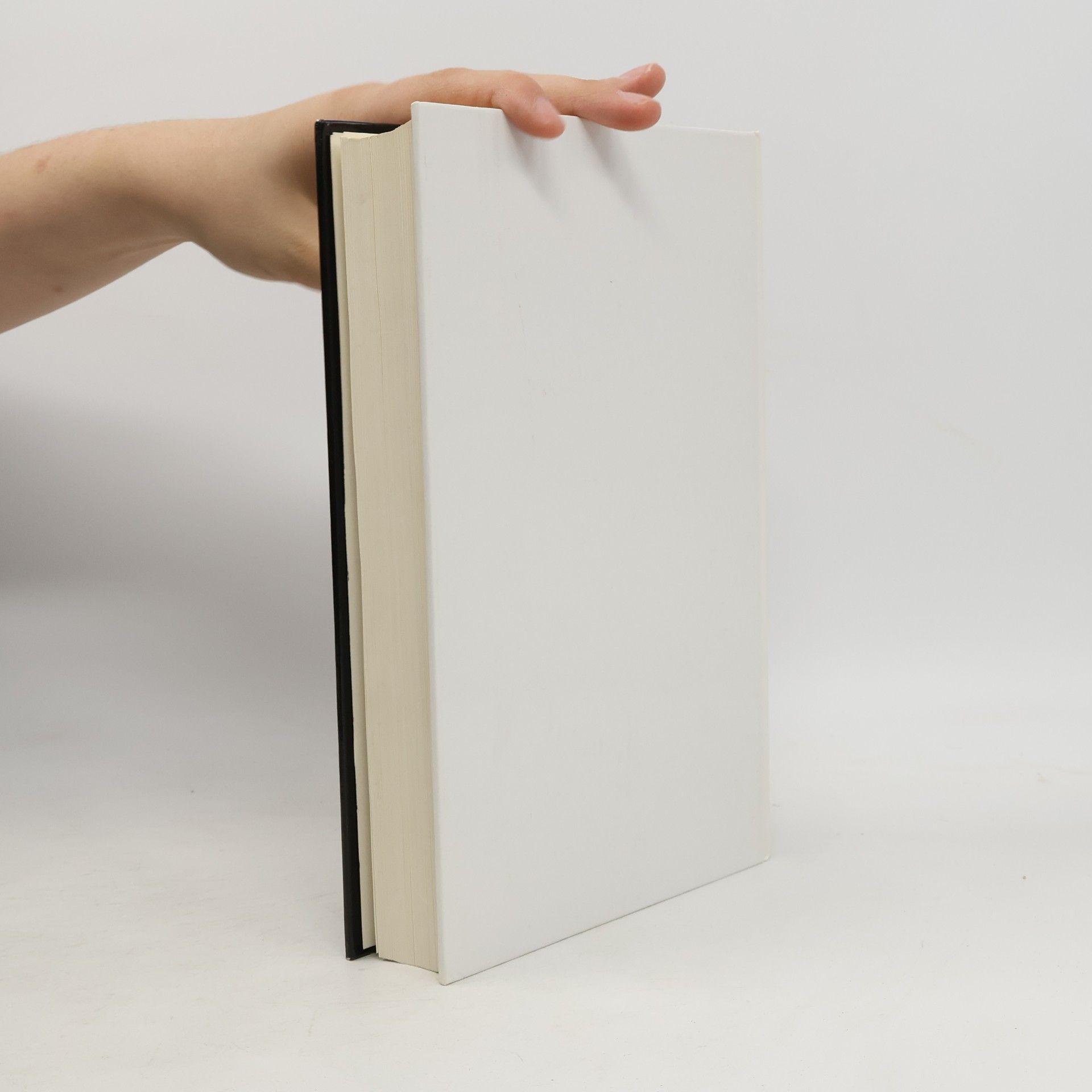 Autorenkollektiv Ilustrovaná encyklopedie. Díl 1, A-I