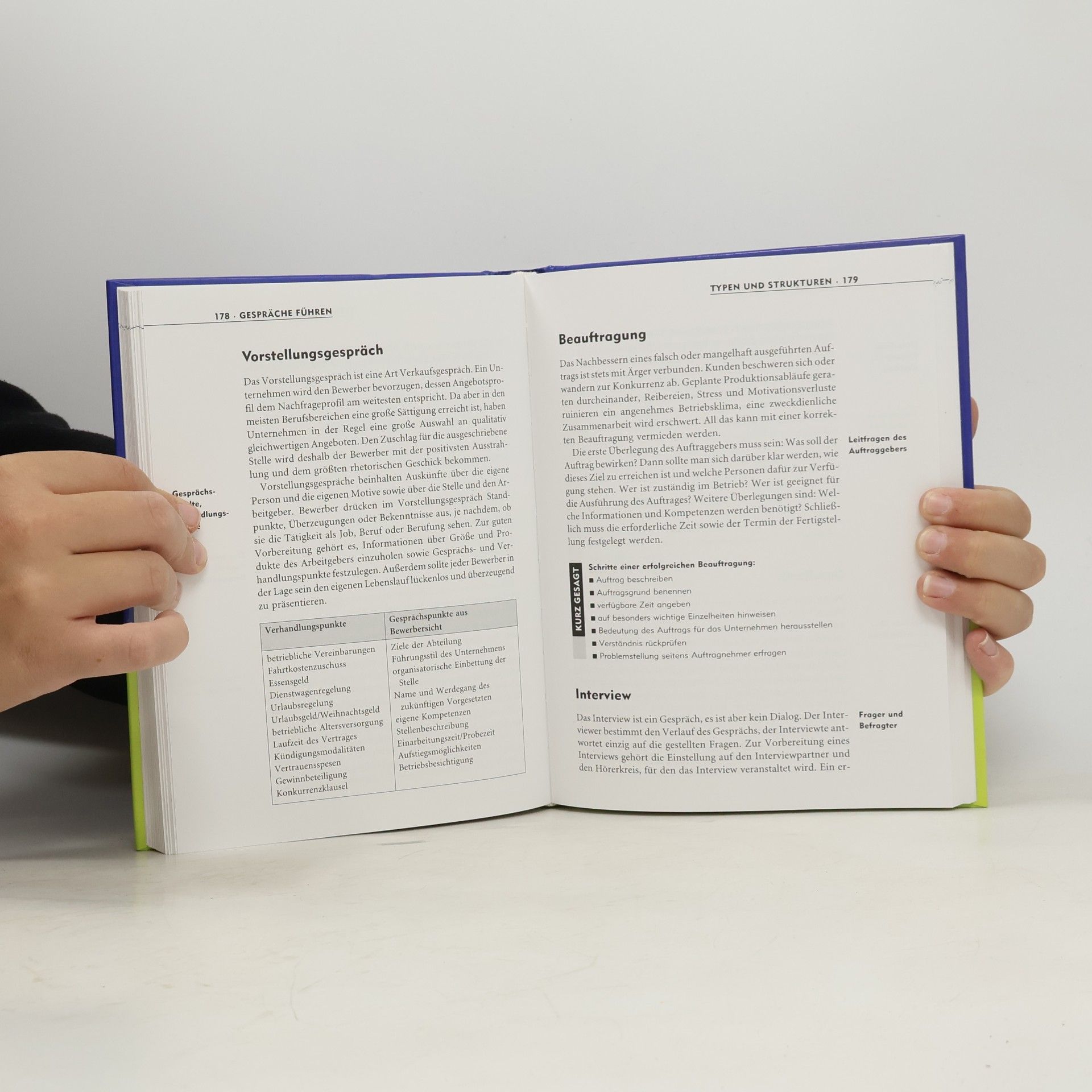 Hans Ju rgen Hantschel Praxis-Handbuch. Rhetorik