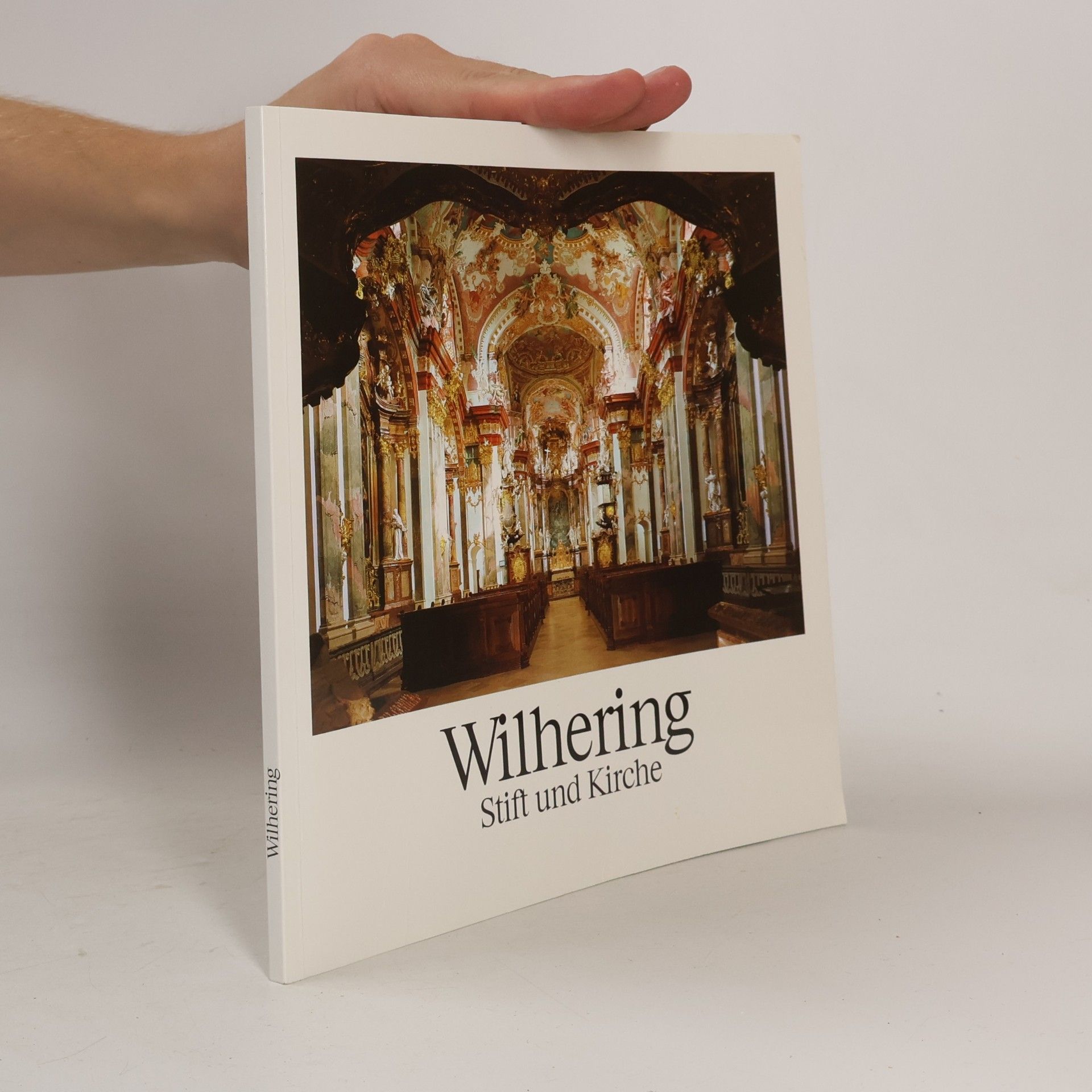 Wilhering