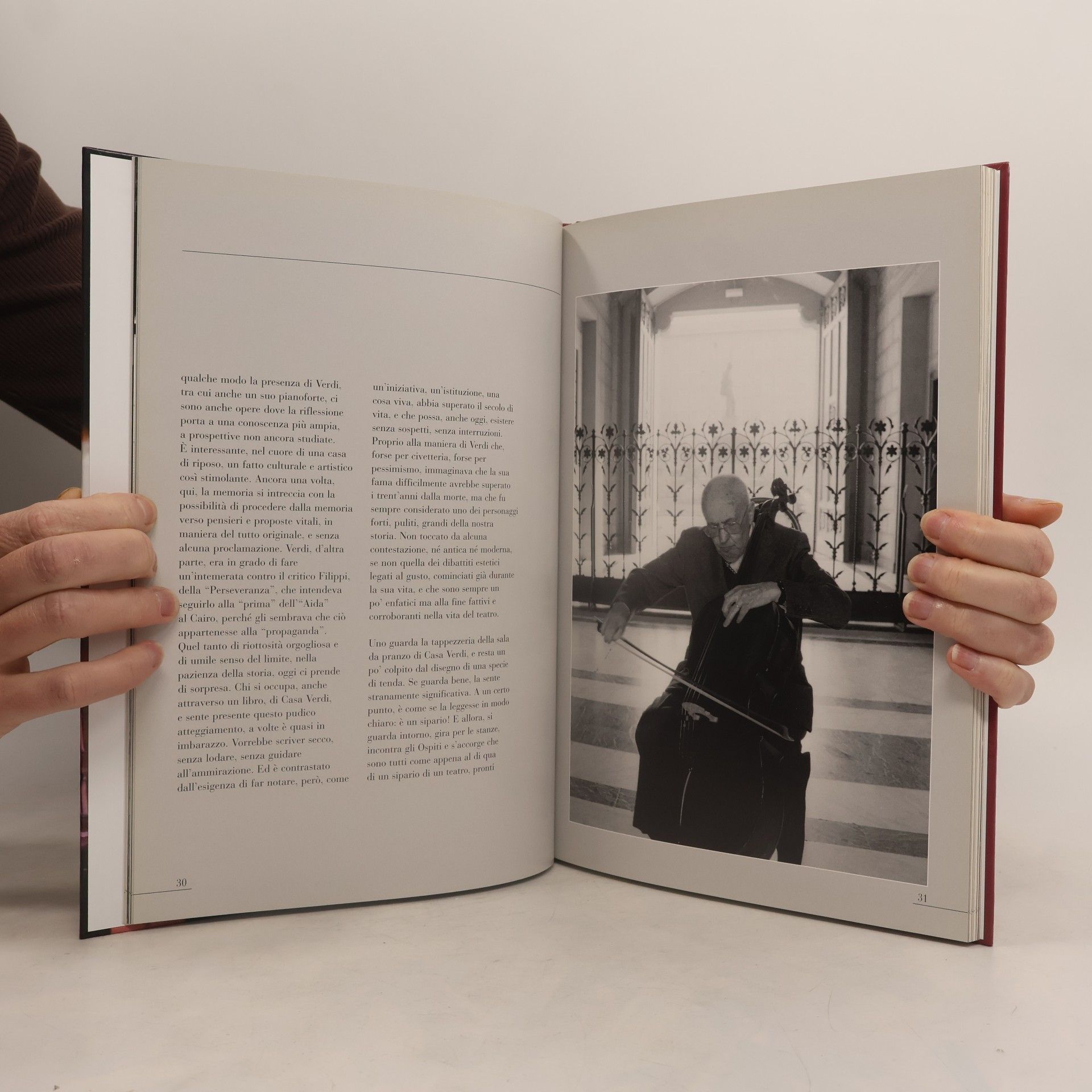 Silvia Lelli Il riposo dell'artista