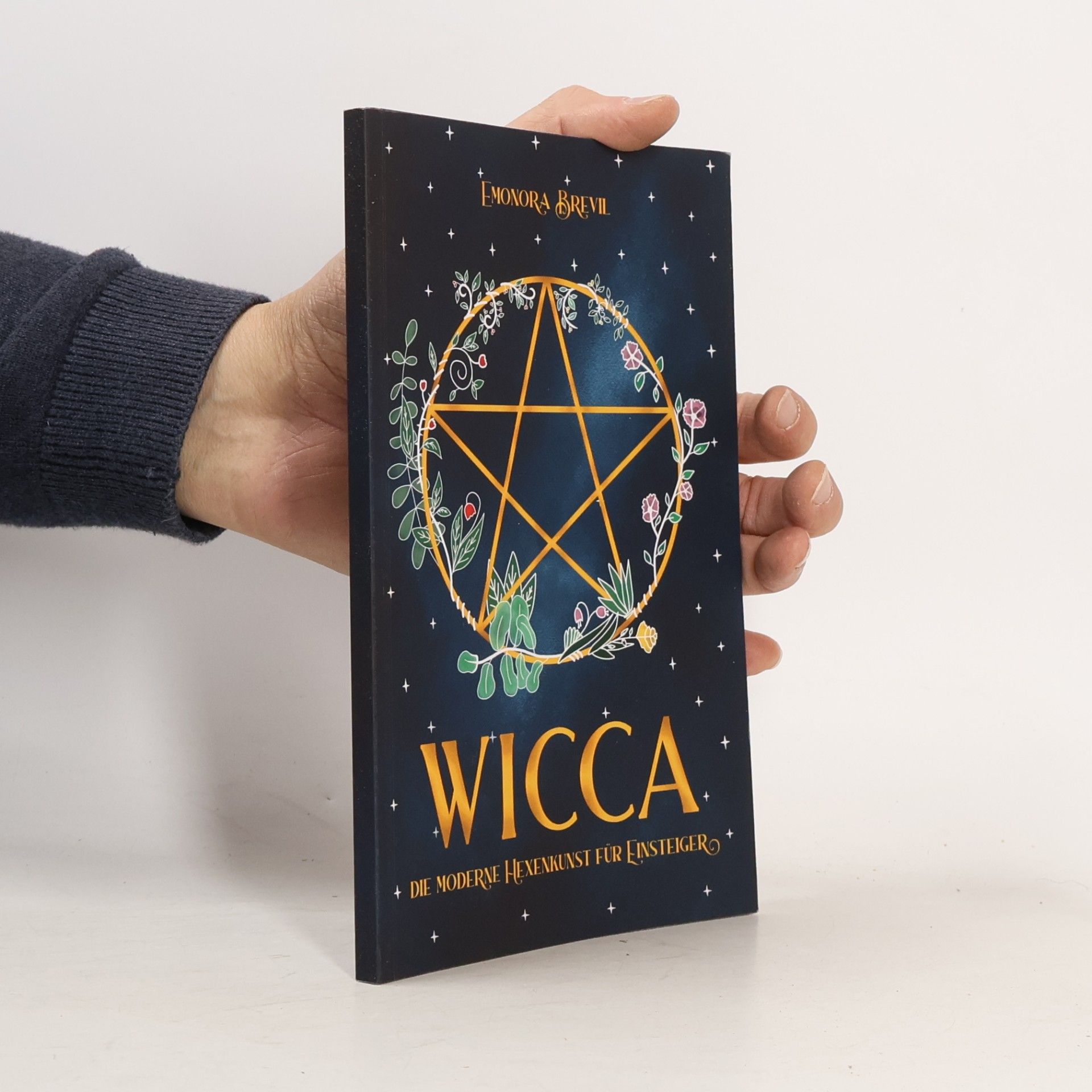 Wicca