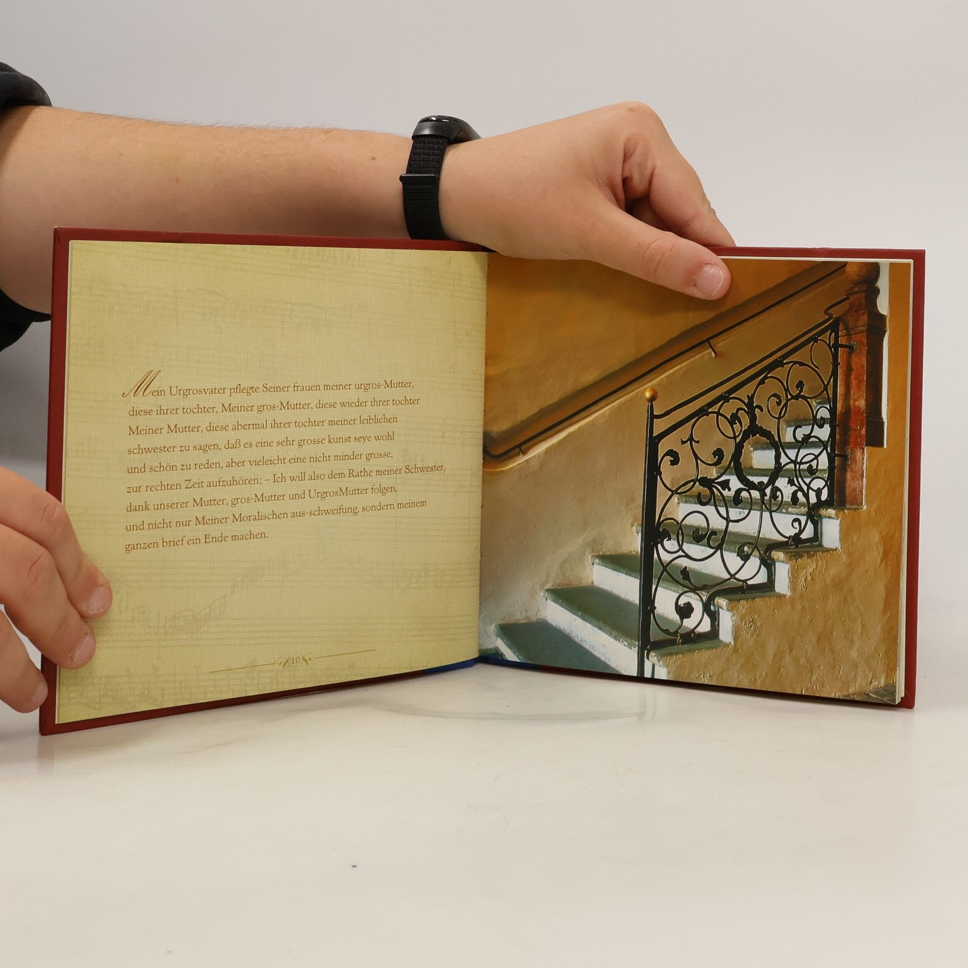 Various authors Mozart privatissime