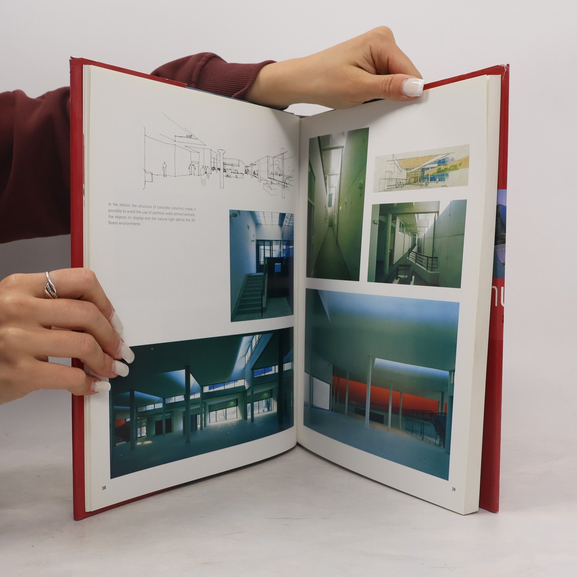 Arian Mostaedi Museums and Art Facilities