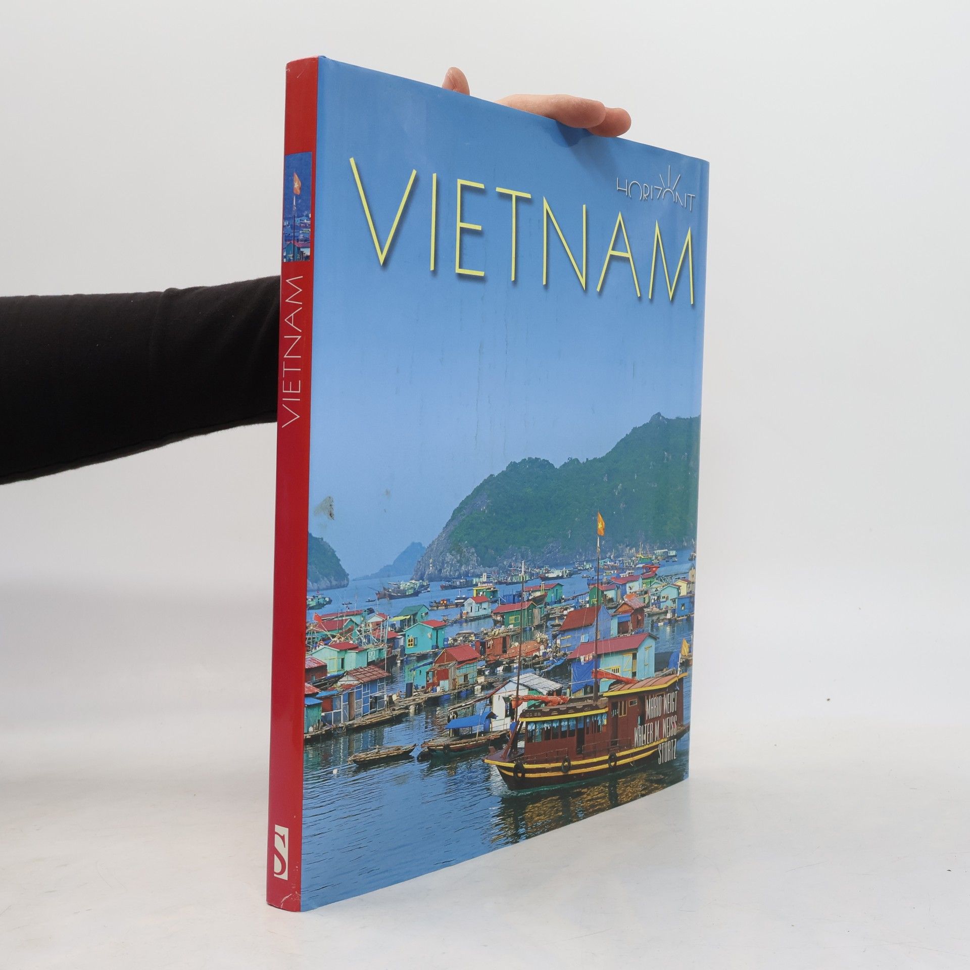 Vietnam
