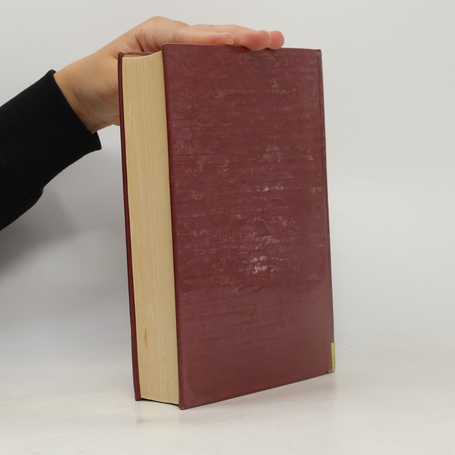 M. M. Smirin Die Volksreformation des Thomas Münzer und der grosse Bauernkrieg