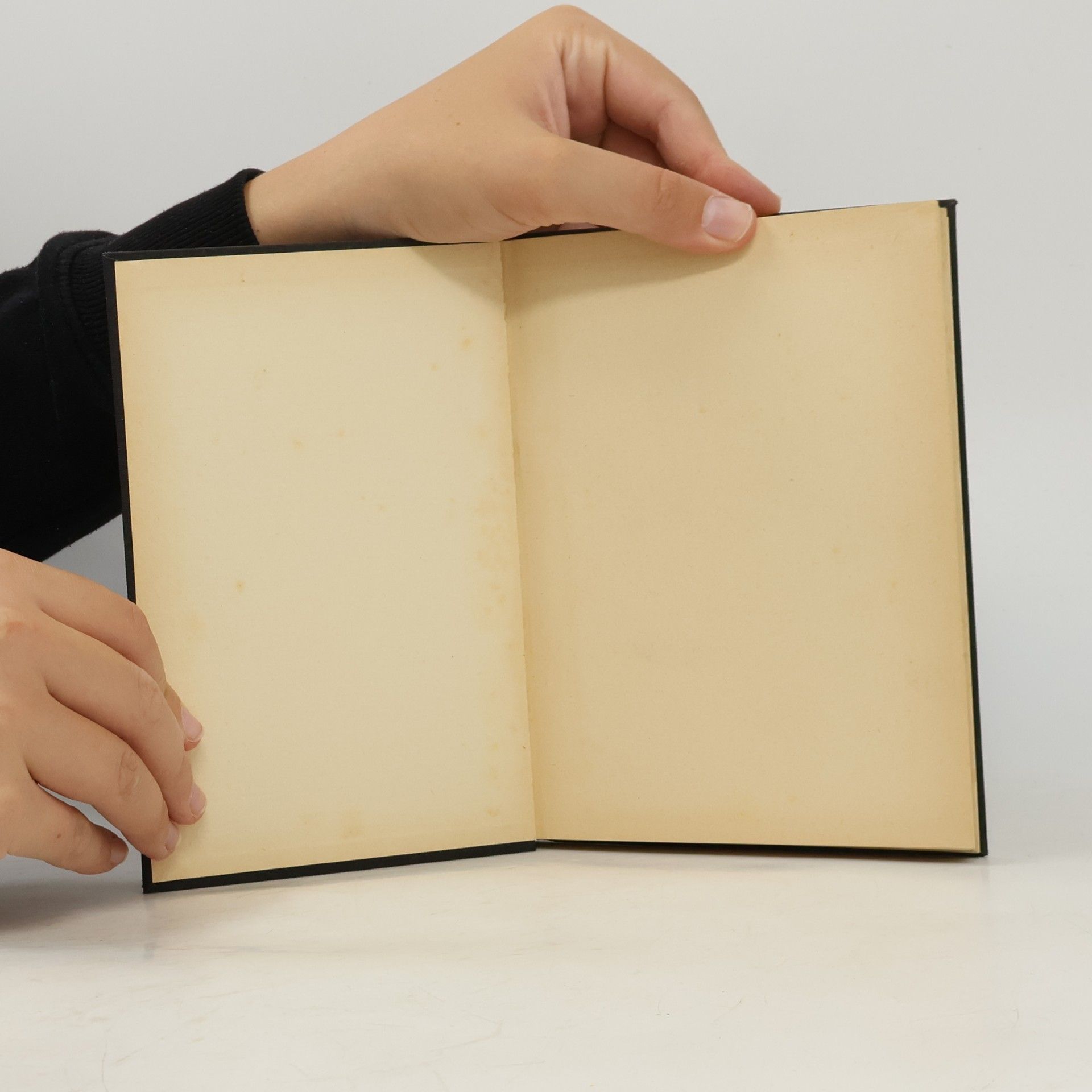 Various authors Geschichte des Zweiten Weltkrieges