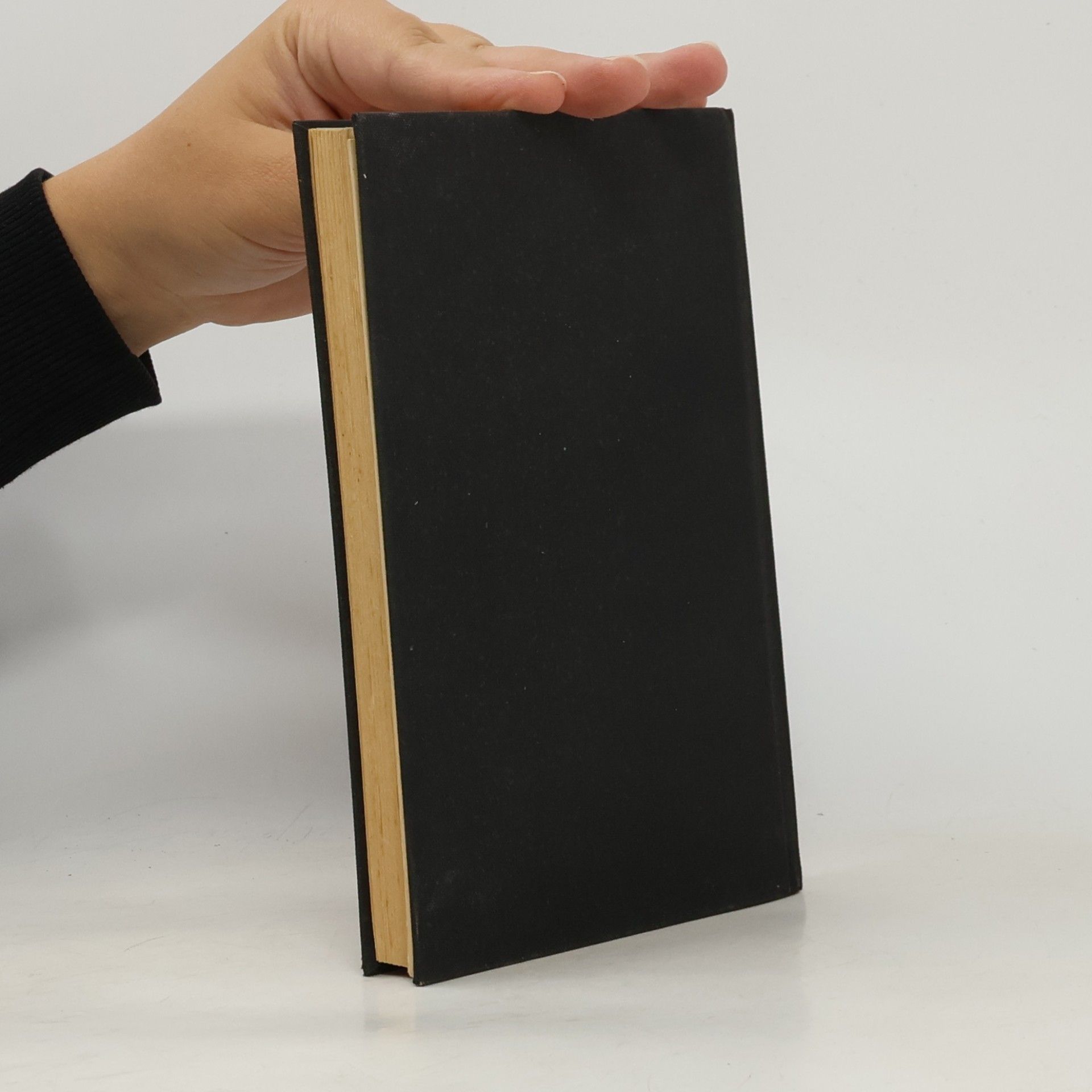 Various authors Geschichte des Zweiten Weltkrieges