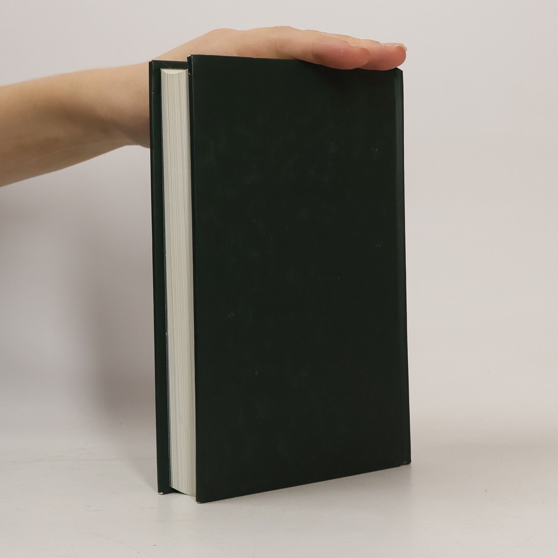 Das Bar-Handbuch