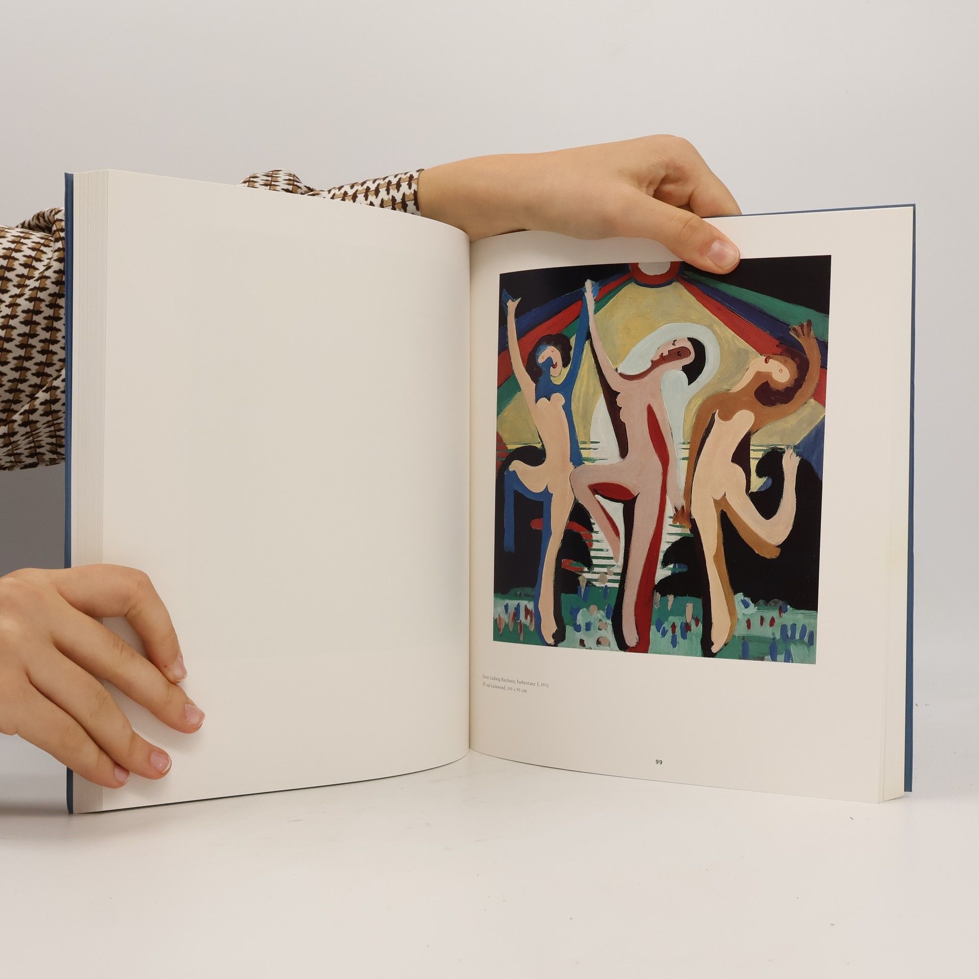 Autorenkollektiv Museum Folkwang Essen: Bilder für eine Sammlung