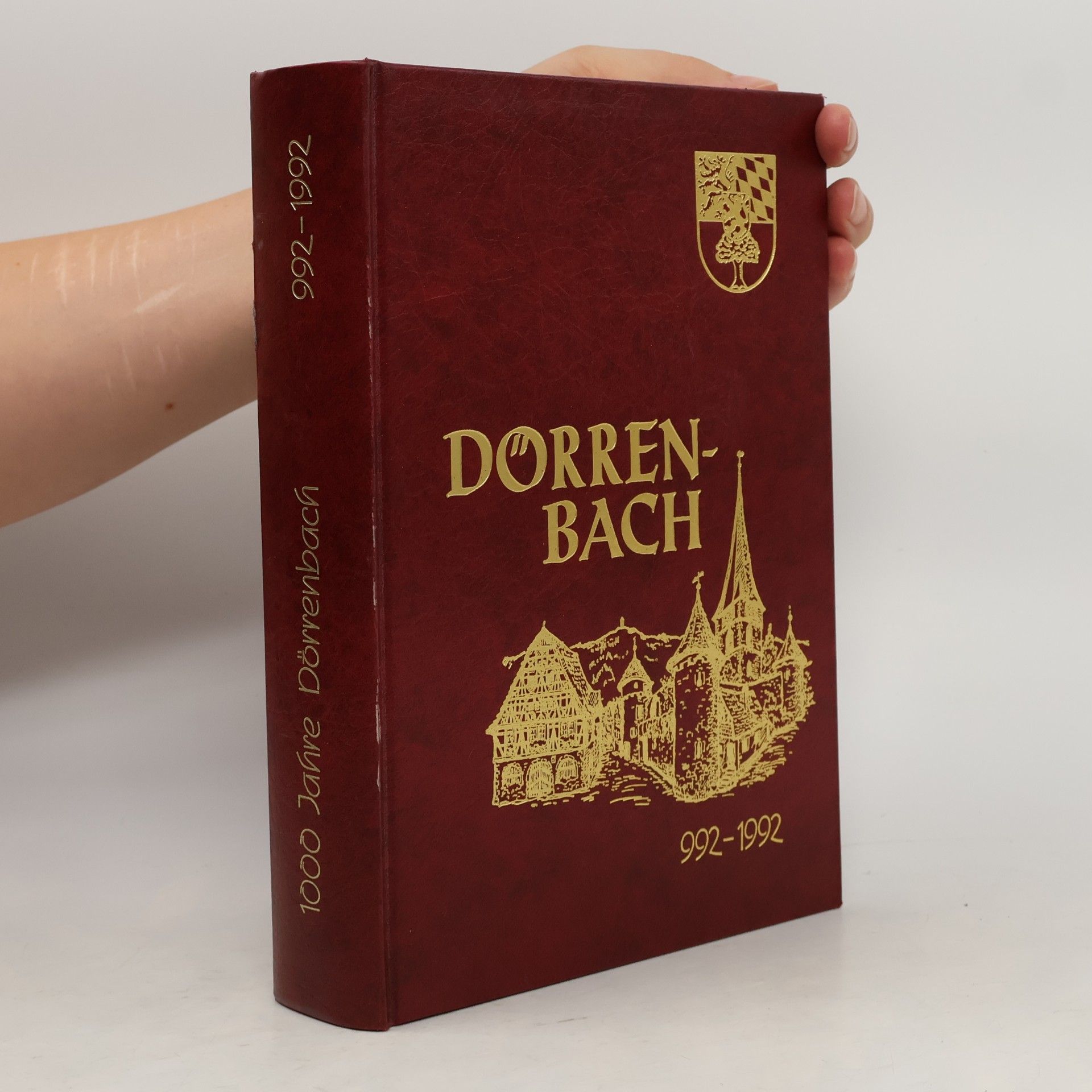 kolektiv Dörrenbach