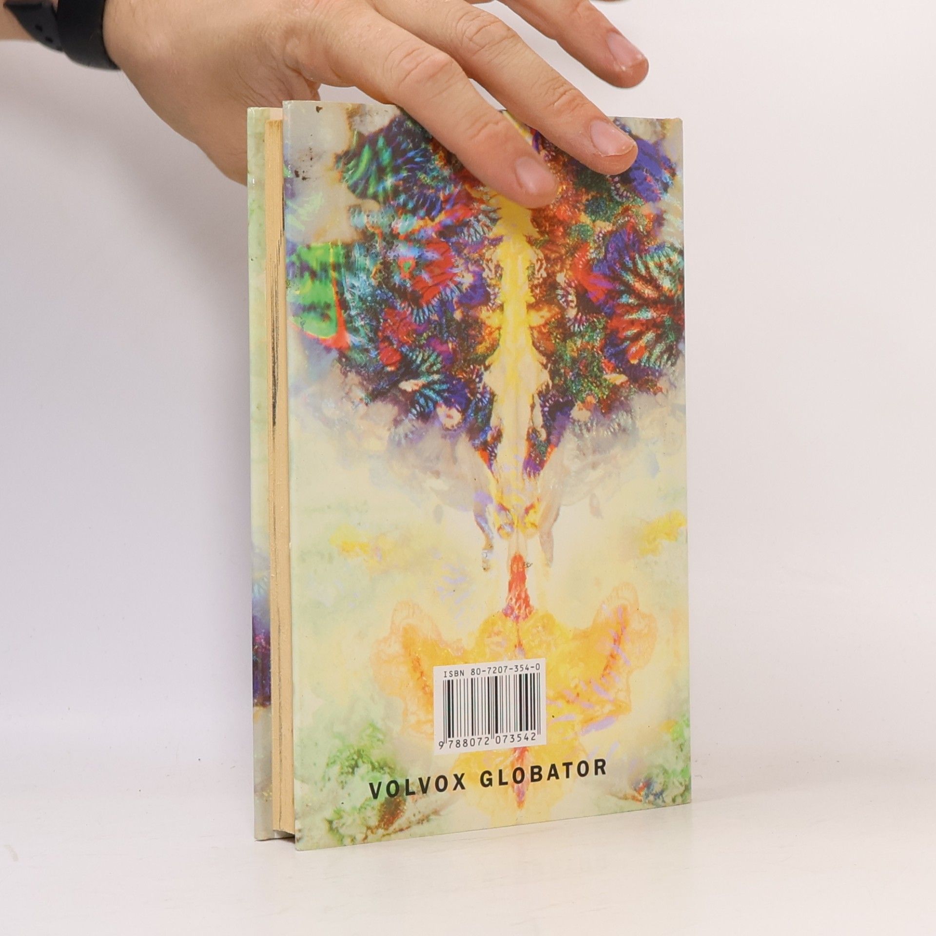 Carlos Castaneda Aktivní tvář nekonečna. Castaneda. 12. díl