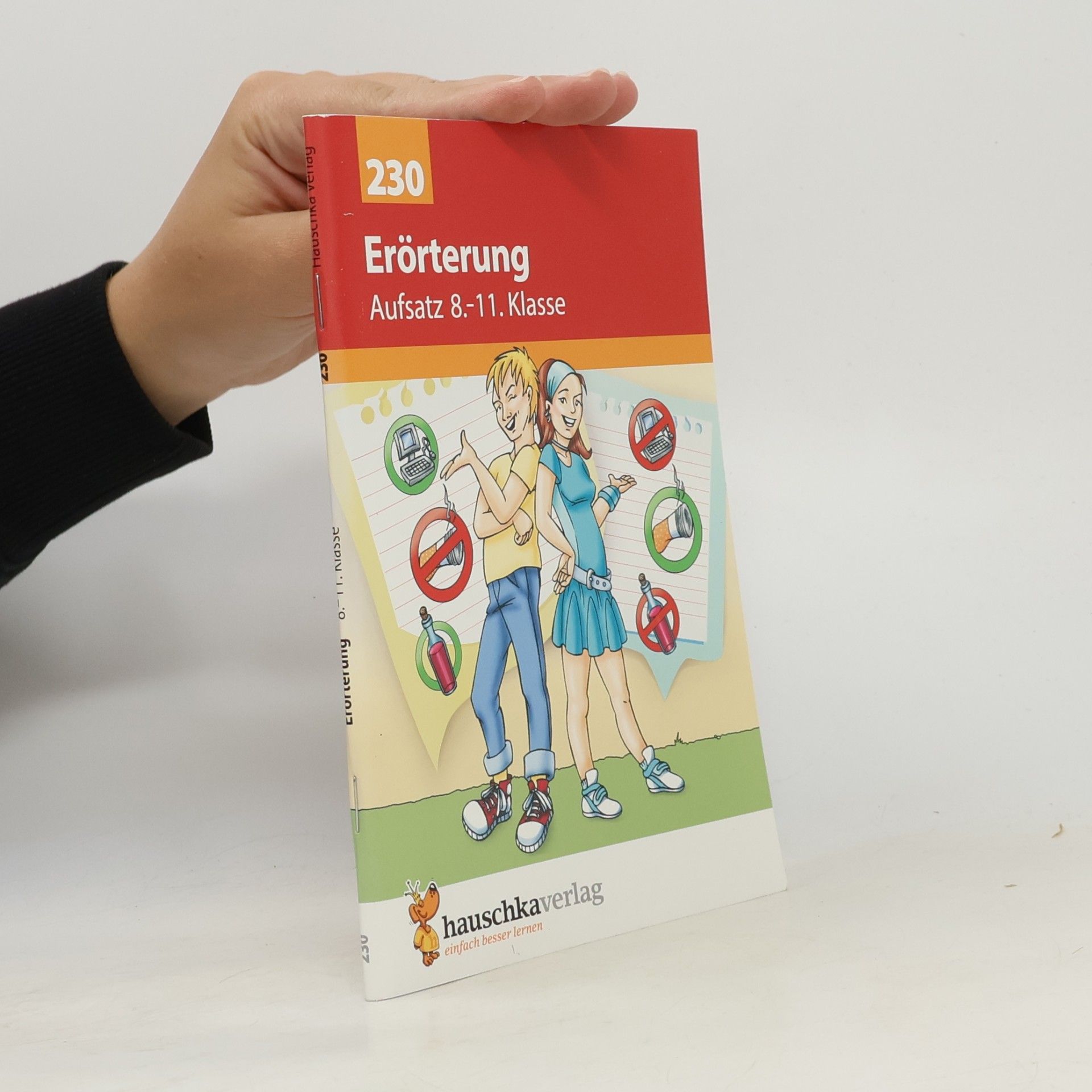 kolektiv Aufsatz