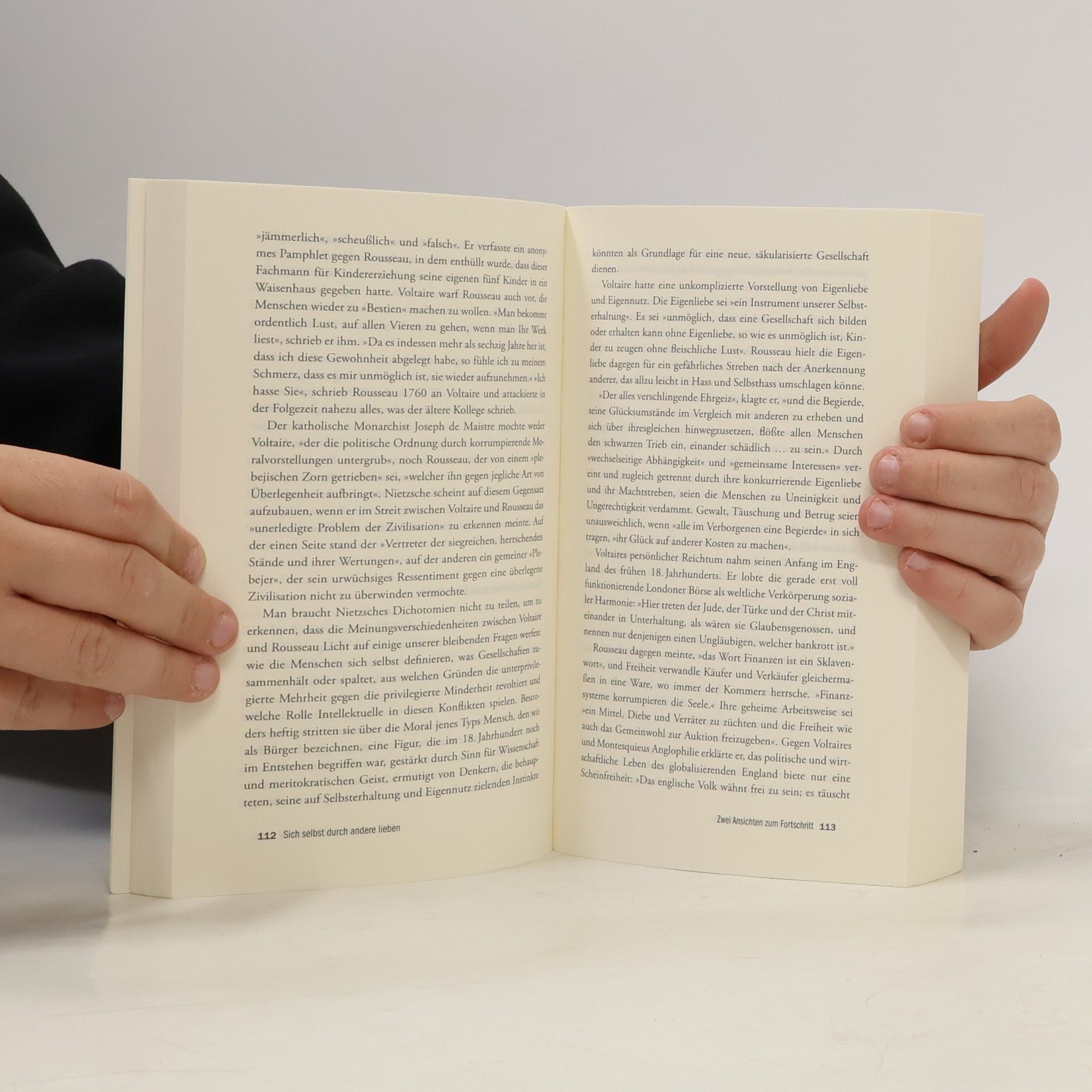 Pankaj Mishra Das Zeitalter des Zorns