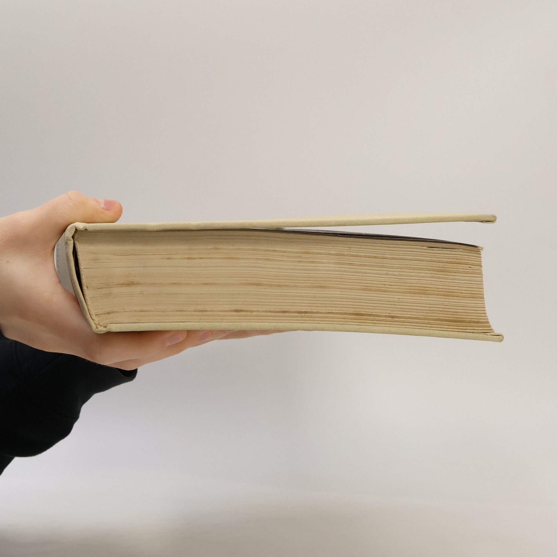 Autorenkollektiv Encyklopedia Powszechna PWN 3