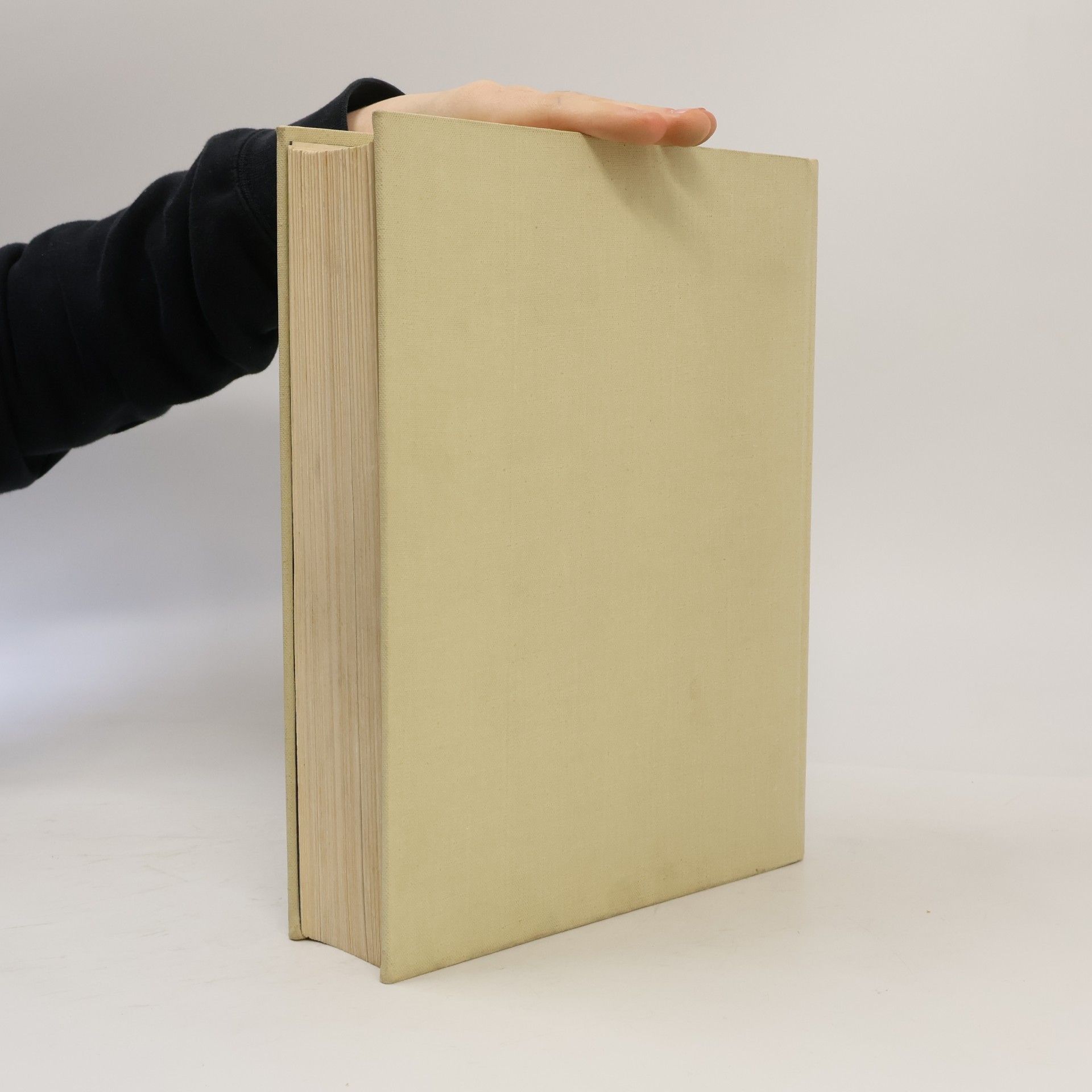 Autorenkollektiv Encyklopedia Powszechna PWN 3