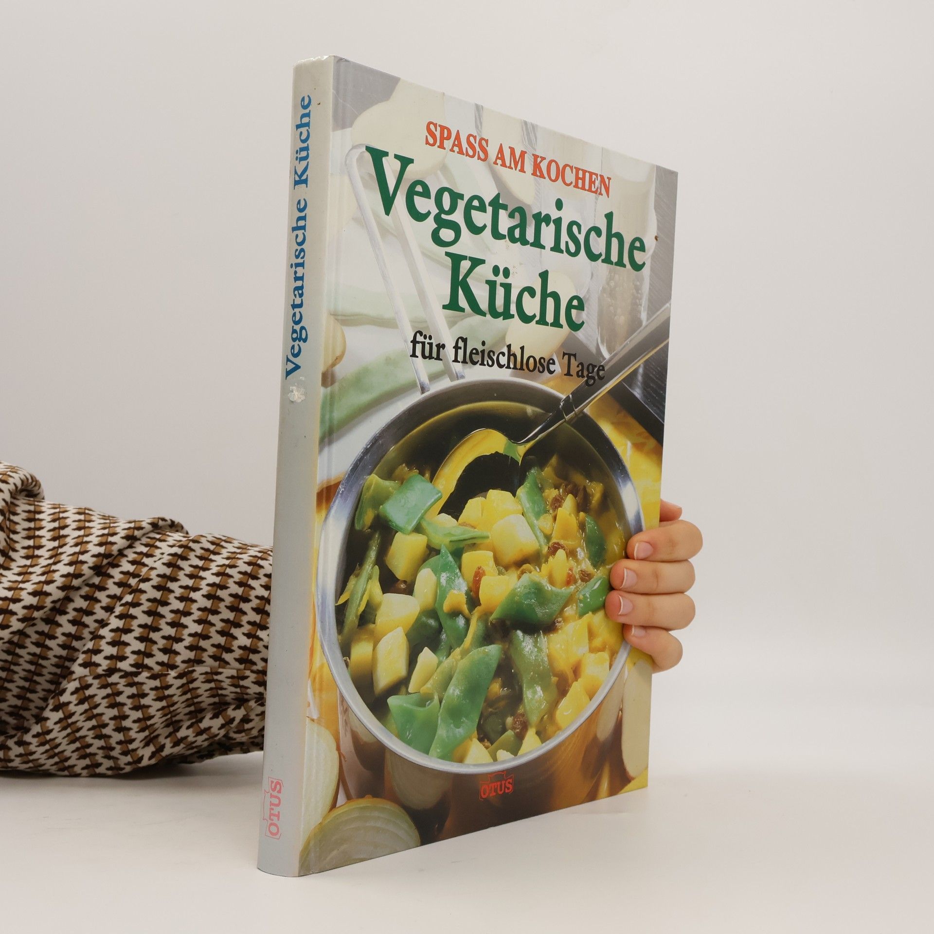 Rose Elliot Vegetarische Küche