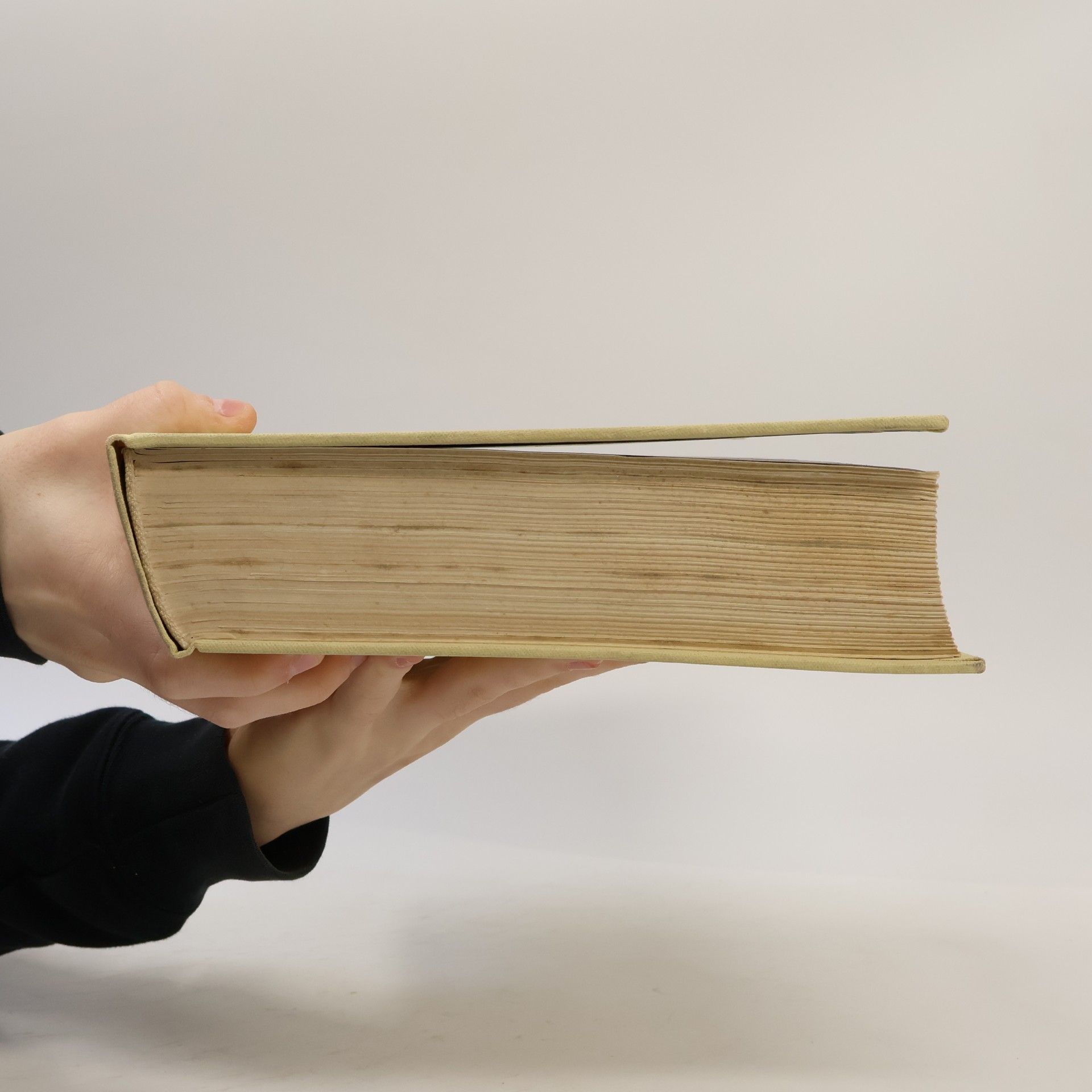 Autorenkollektiv Encyklopedia powszechna PWN 4