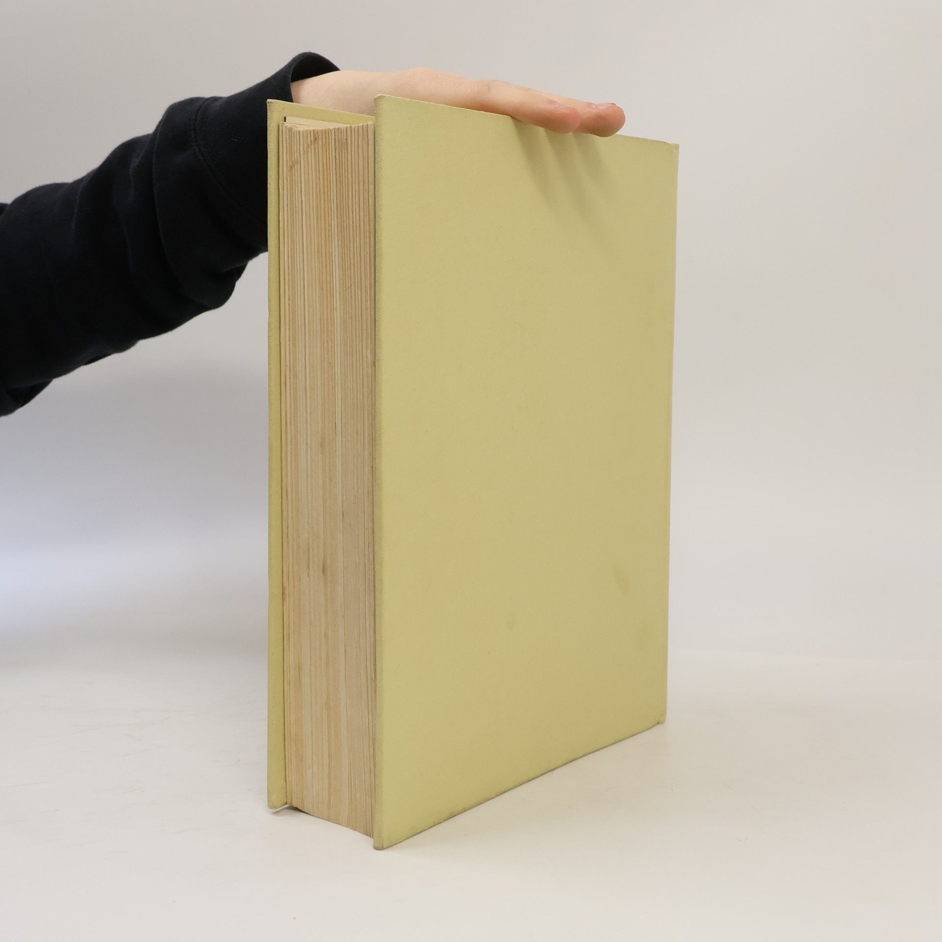 Autorenkollektiv Encyklopedia powszechna PWN 4