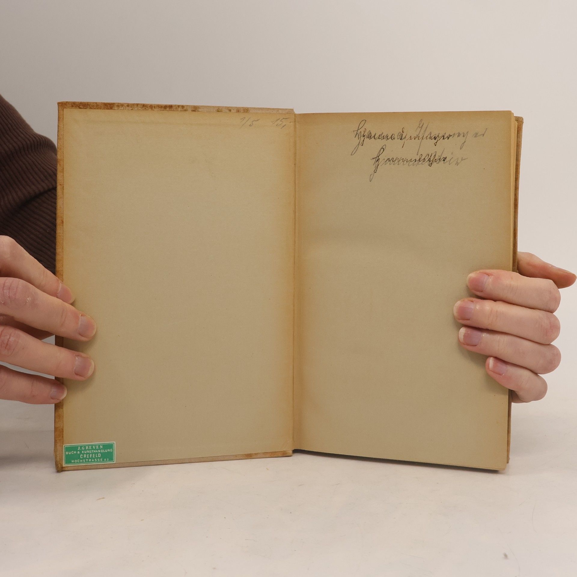 Theodor Storm Sämtliche Werke