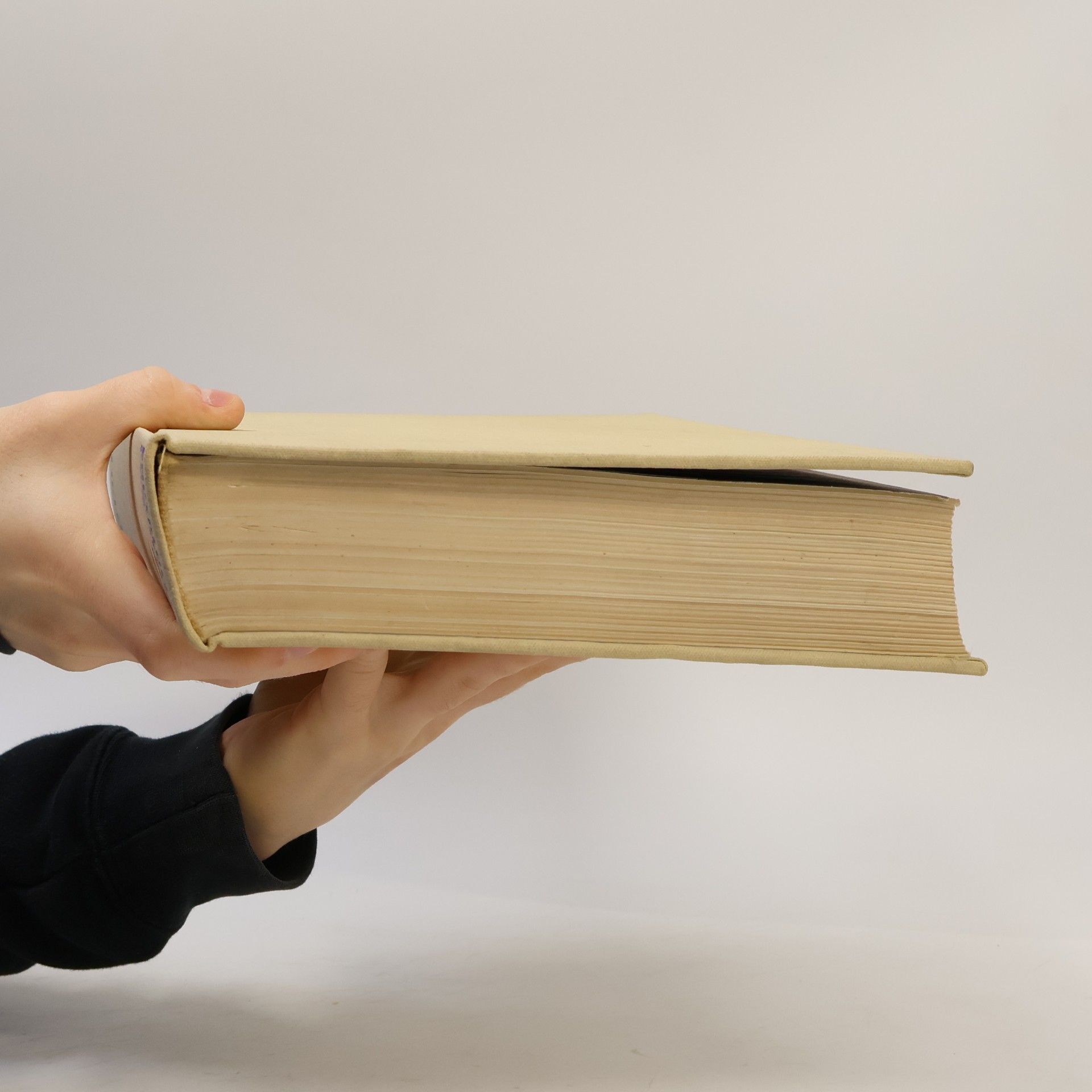 Various authors Encyklopedia powszechna PWN 2