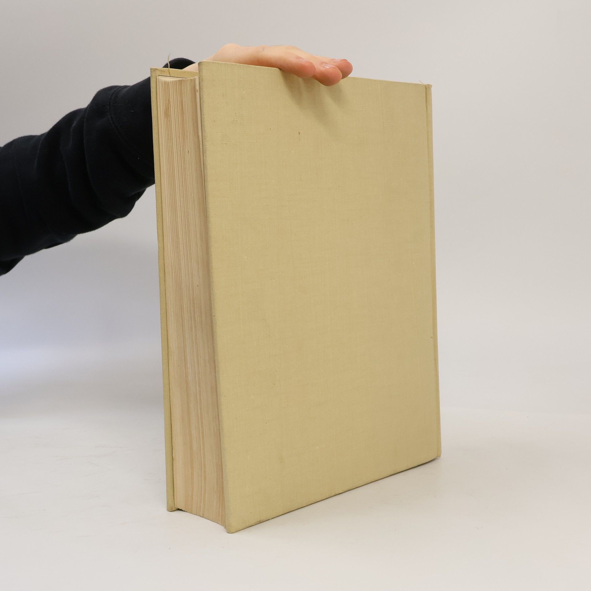 Various authors Encyklopedia powszechna PWN 2