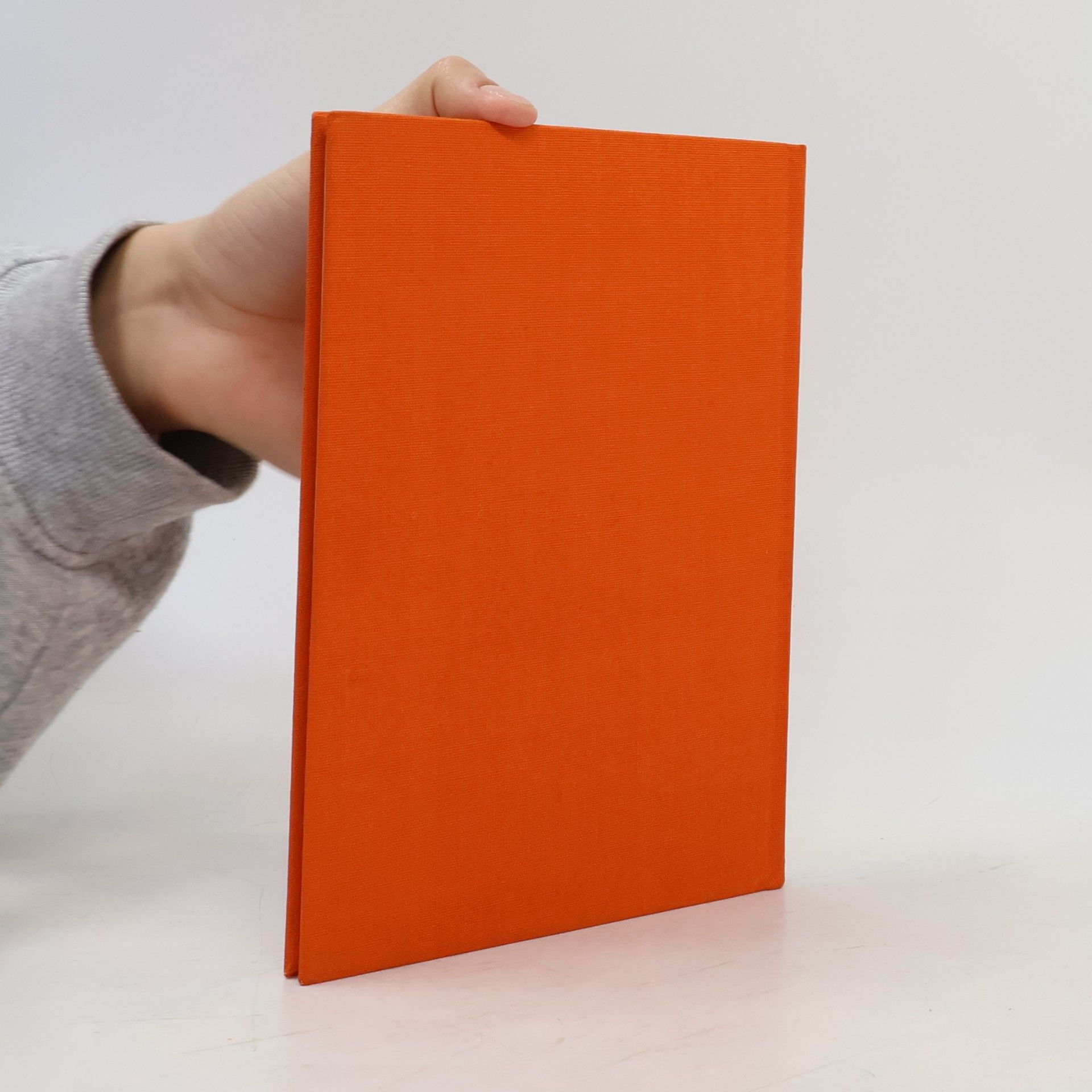 Evripides Iphigenia in Tavris