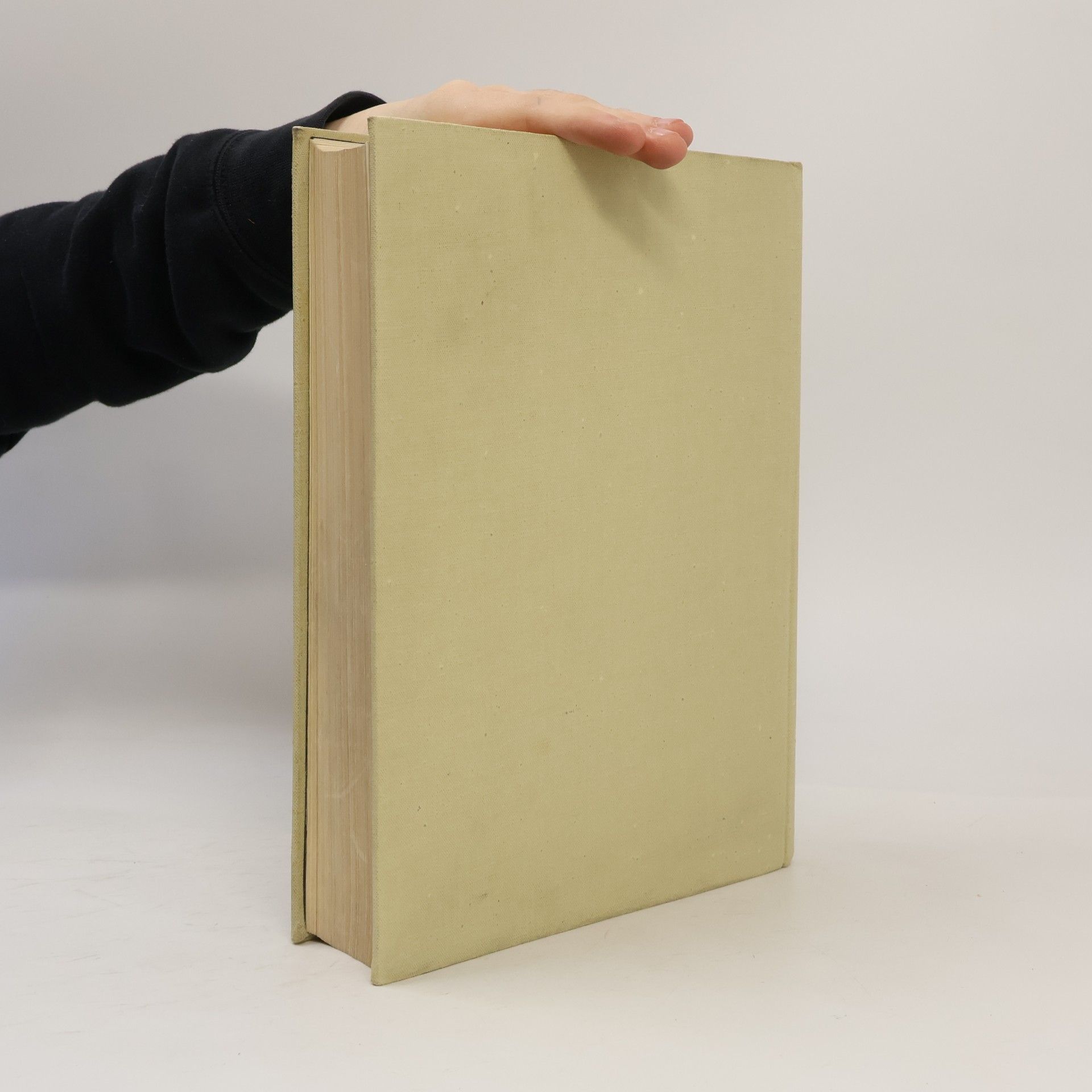 Collectif d'auteurs Encyklopedia powszechna PWN 1