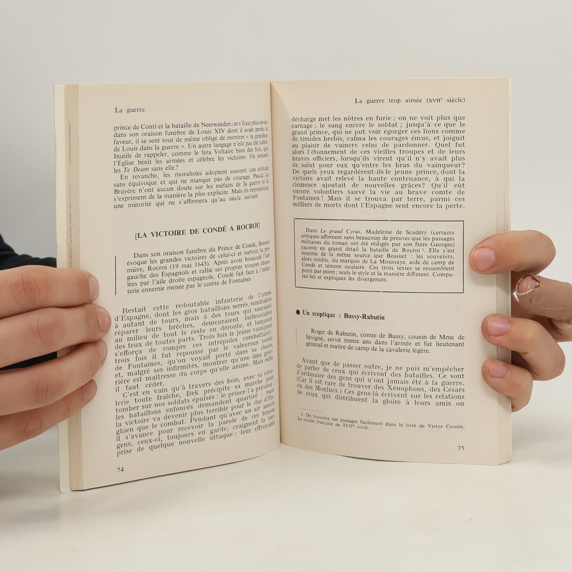 Adrienne Hytier HYTIER/LA GUERRE