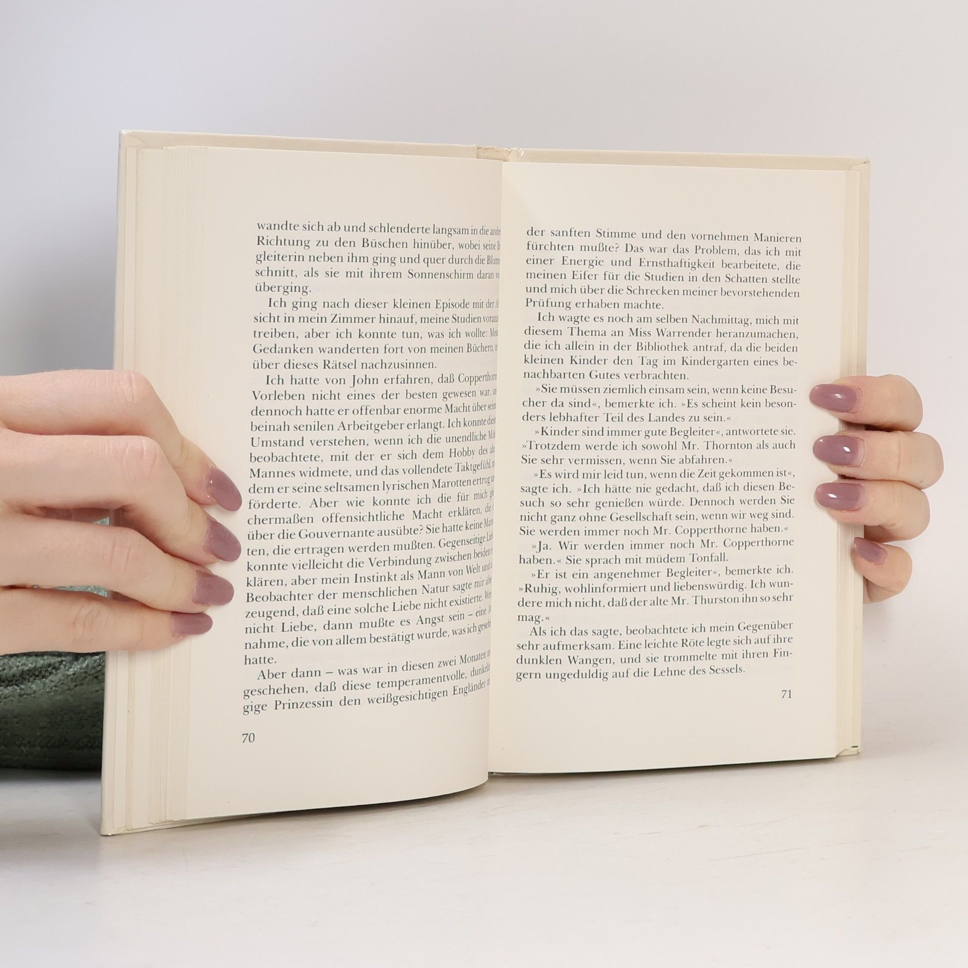 Arthur Conan Doyle Das Vermächtnis des Sherlock Holmes
