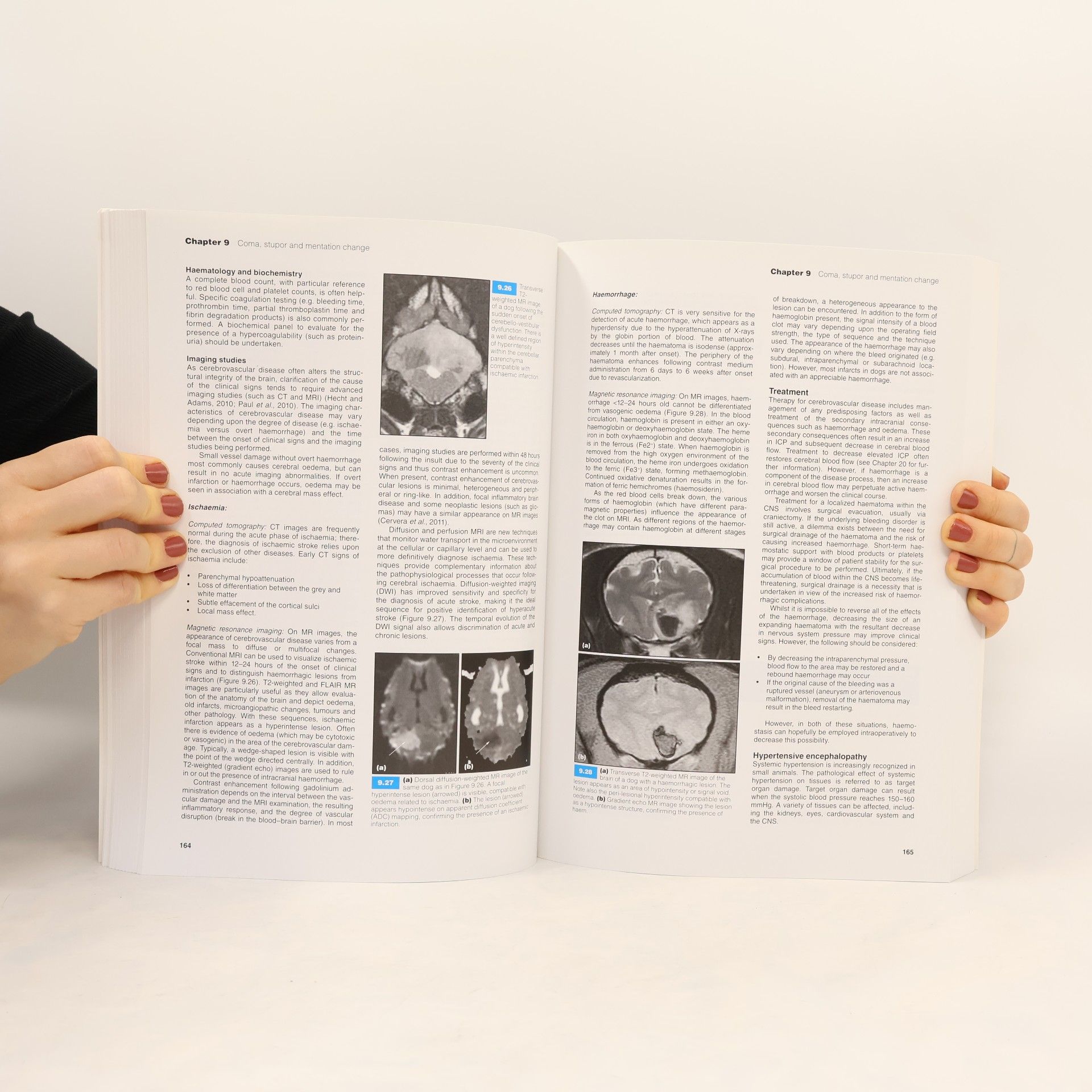 Natasha J. Olby BSAVA Manual of Canine and Feline Neurology