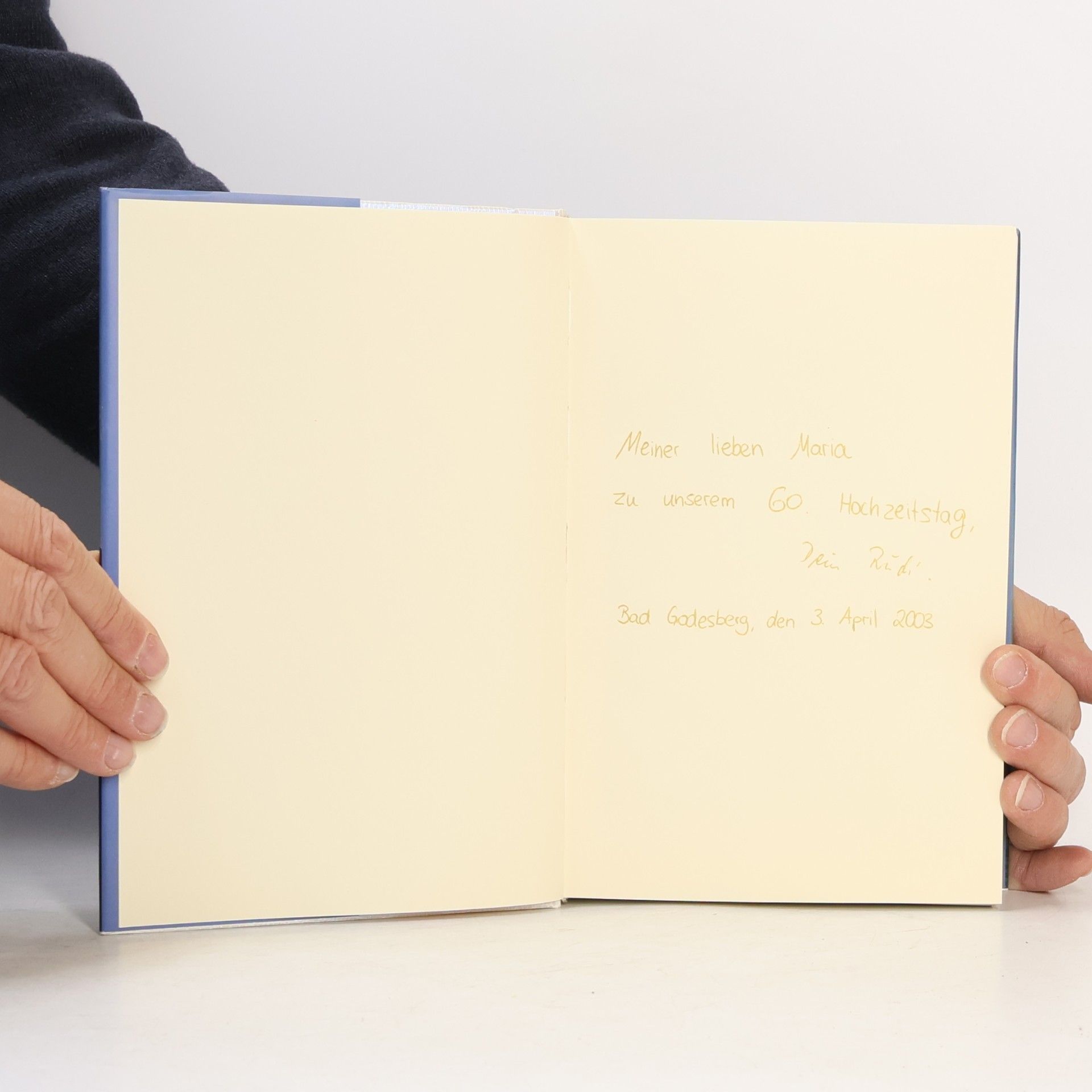 Martin Luther Bibelausgaben, Die Bibel nach der Übersetzung Martin Luthers, mit Bildern aus dem Heiligen Land (Nr.1584)