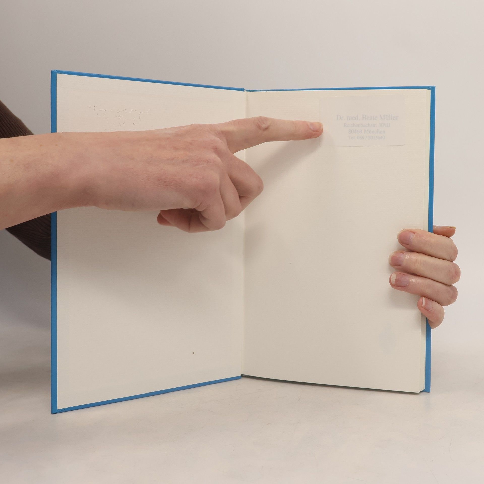 Markward Marshall Praktische Duplexsonographie
