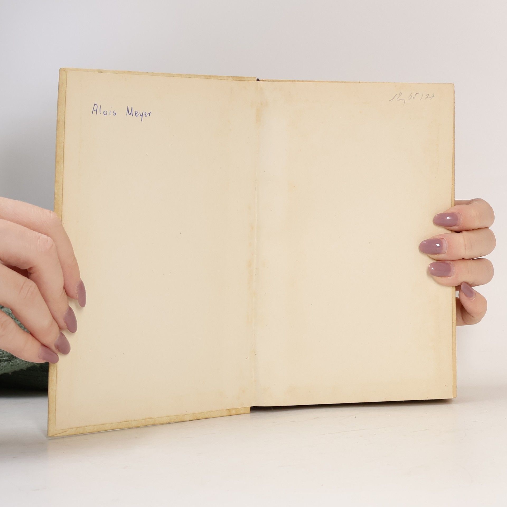 Autorenkollektiv Gymnastik. 1200 Übungen