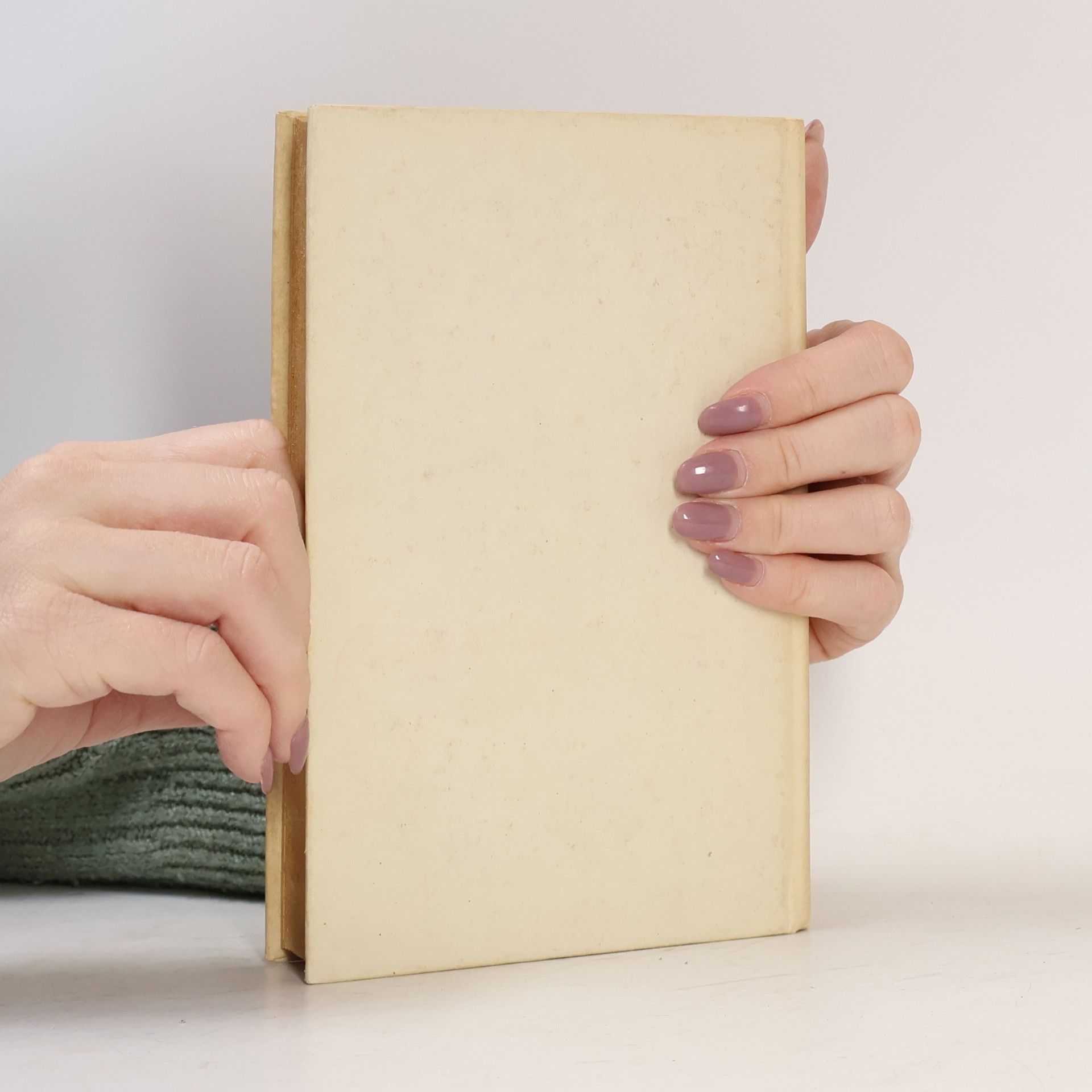 Autorenkollektiv Gymnastik. 1200 Übungen