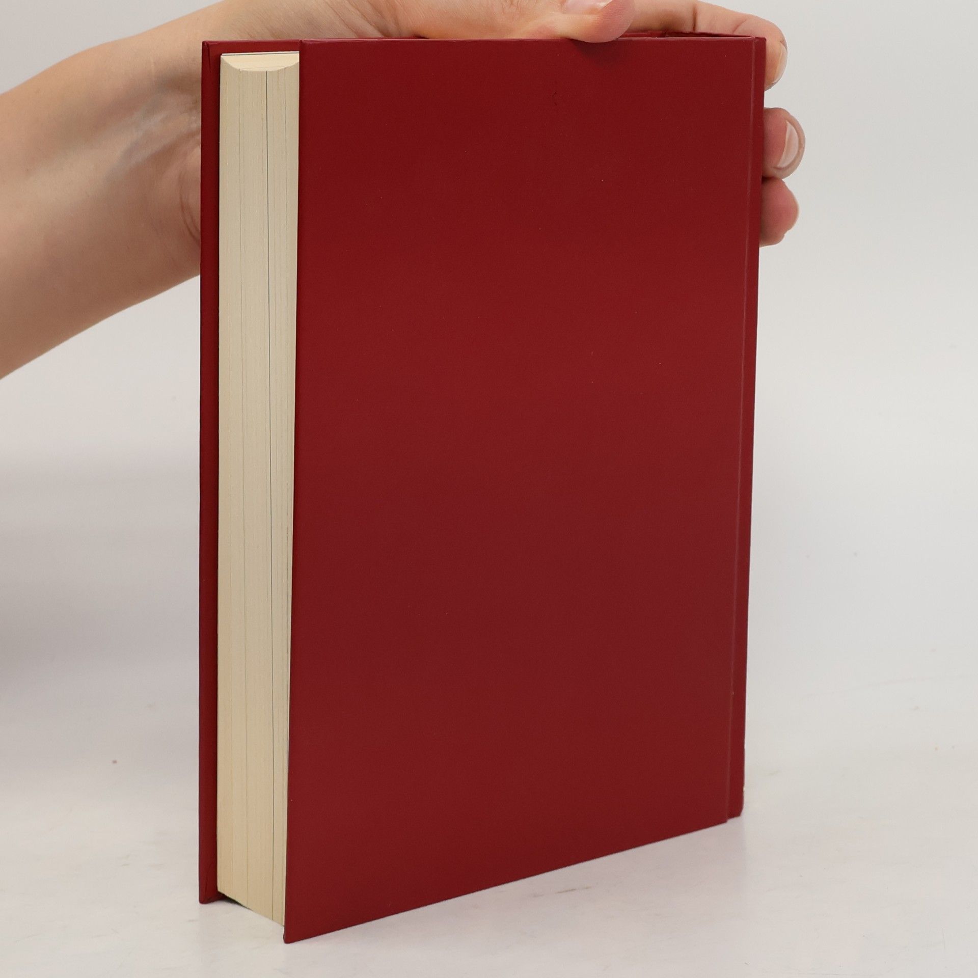 Wolfgang Hohlbein Reader's Digest Auswahlbücher: Die Prüfung. Der Spekulant. Das Tal des Fischadlers. Die Hand an der Wiege