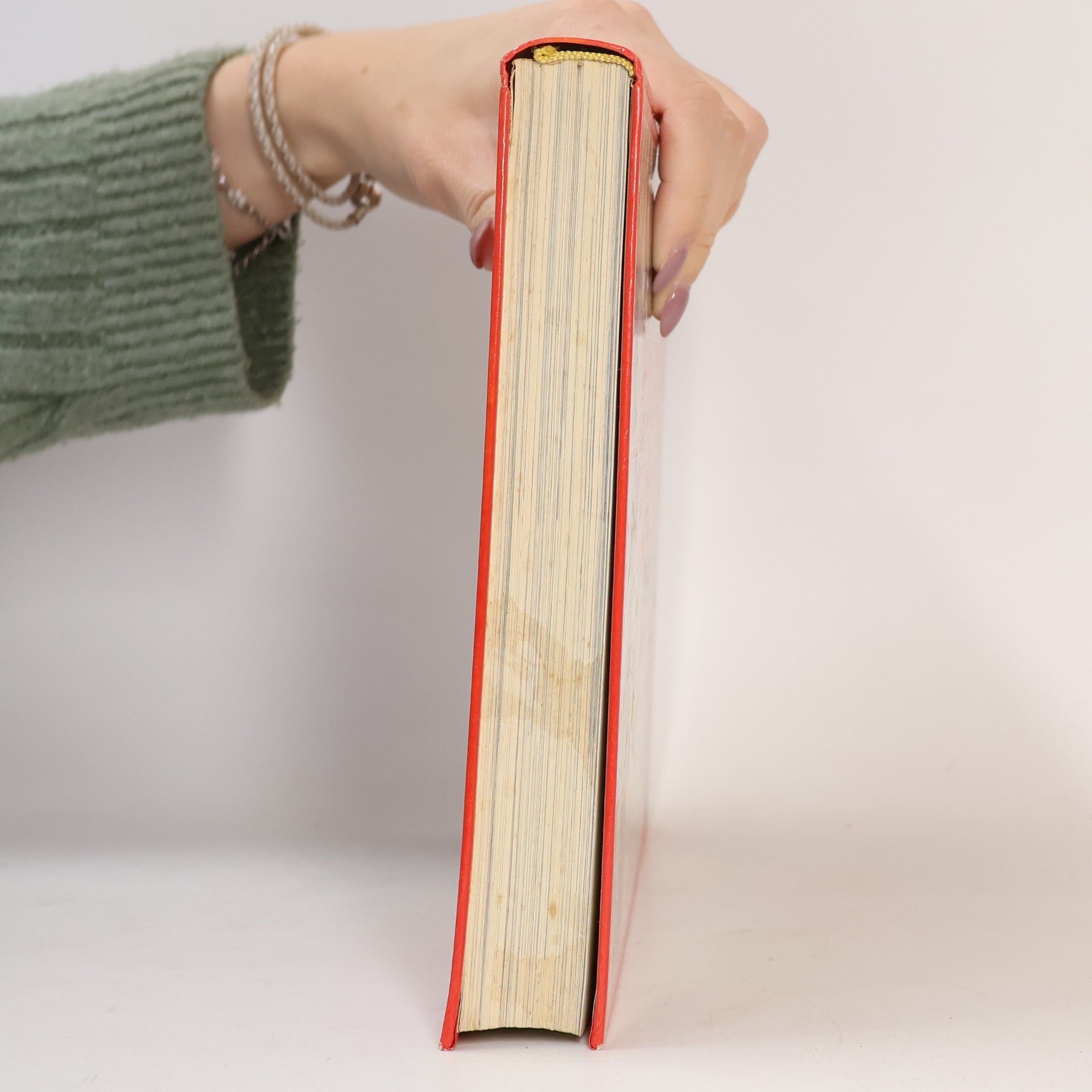 Autorenkollektiv Das große Heimwerker-Buch