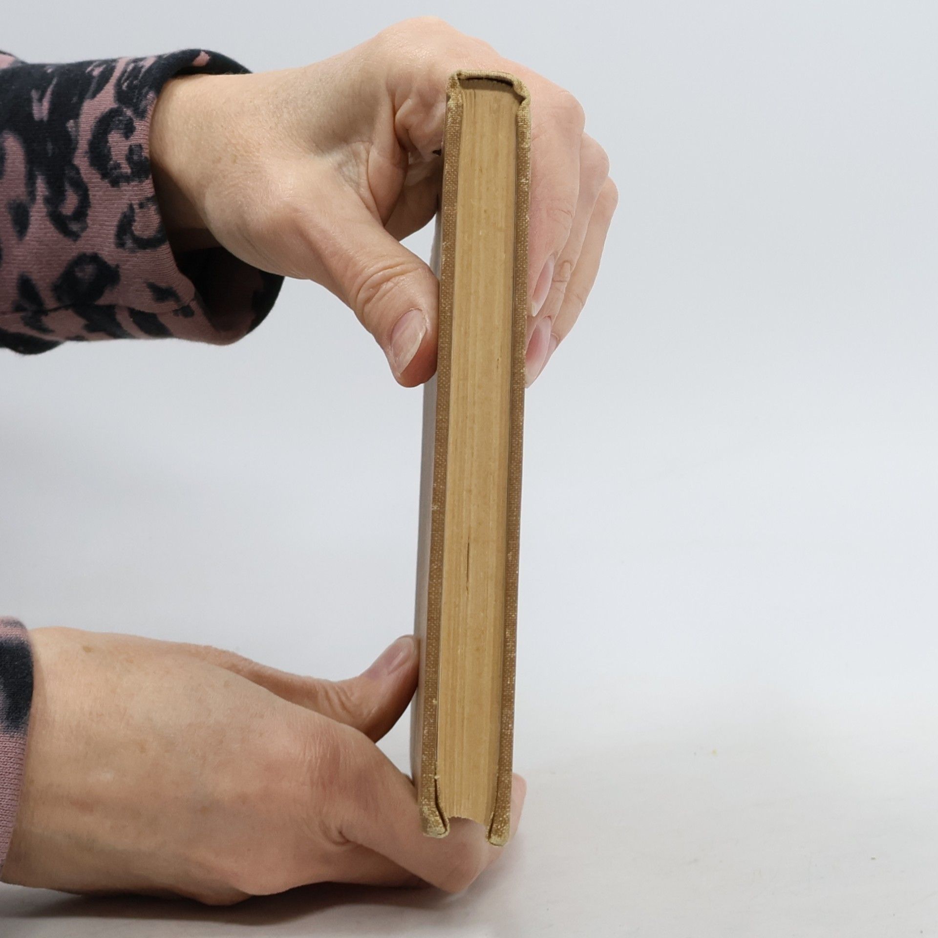 Various authors Čítanka 2 pre 2. ročník stredných škol