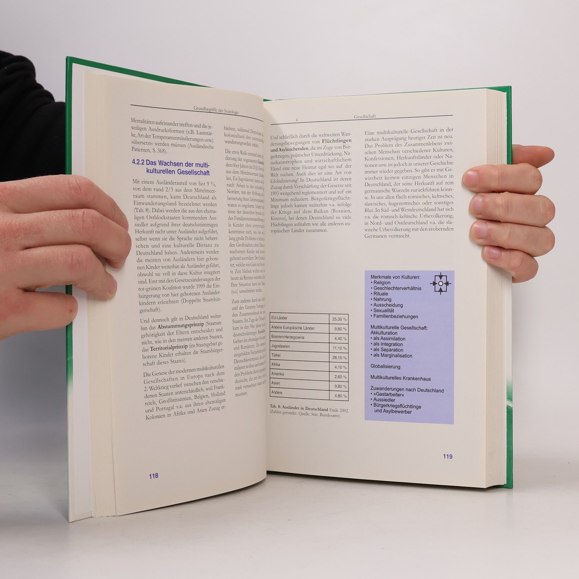 Wolfgang Willig Geistes- und Sozialwissenschaften pflegerelevant