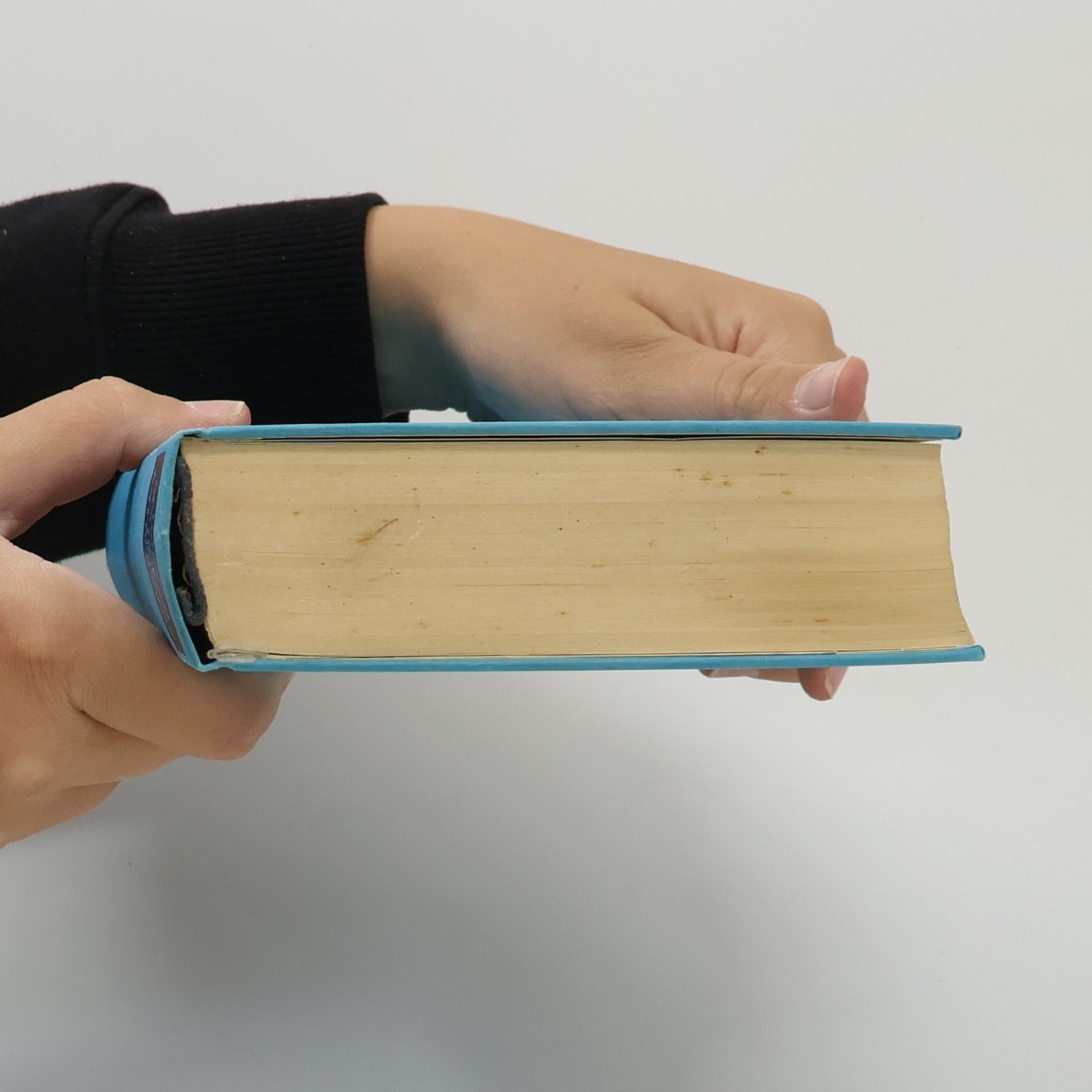 Liz Greene Schicksal und Astrologie